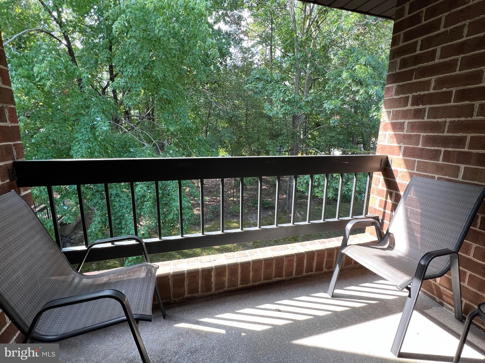 WILDEWOOD - Residential