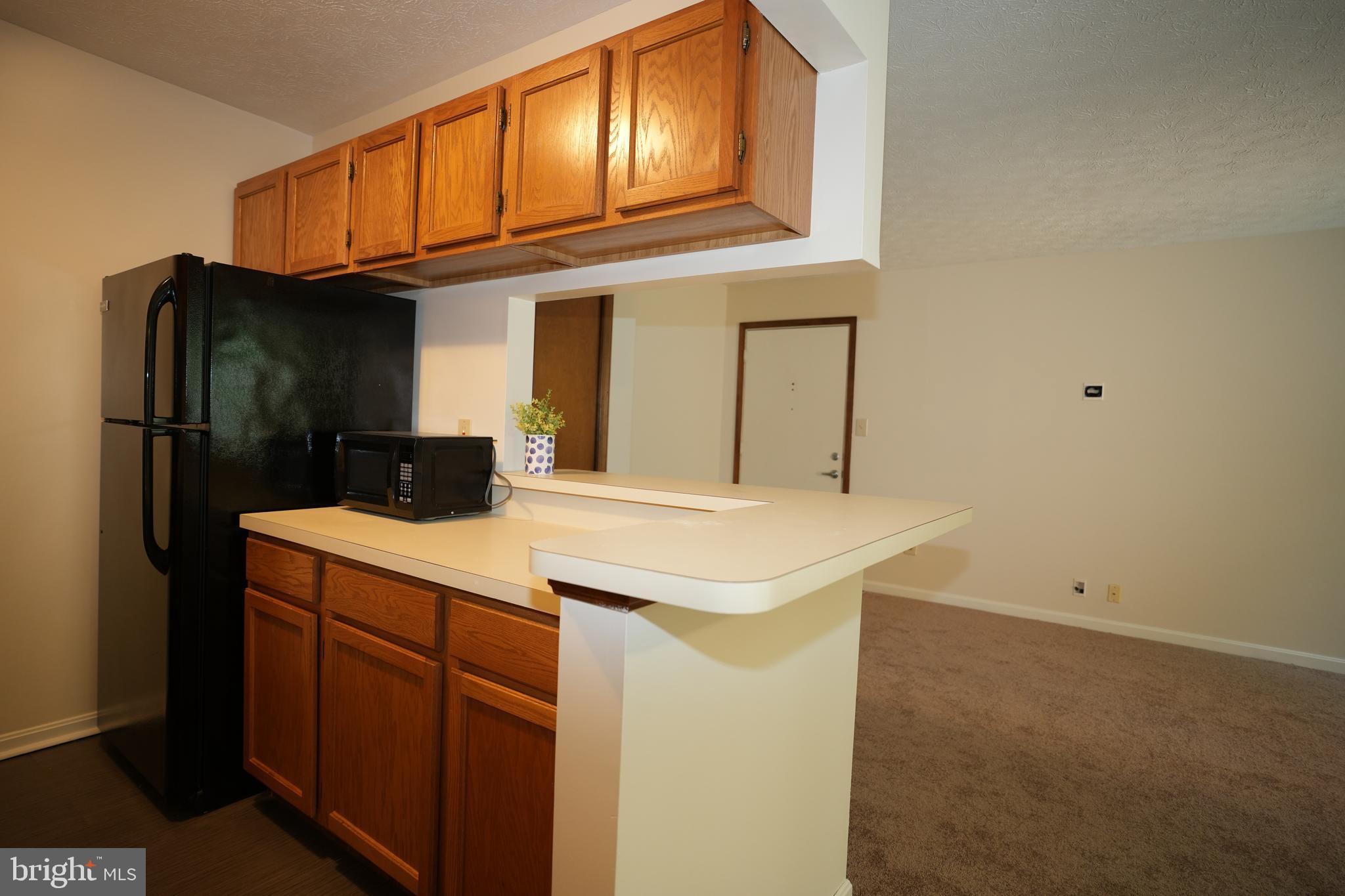 WILDEWOOD - Residential