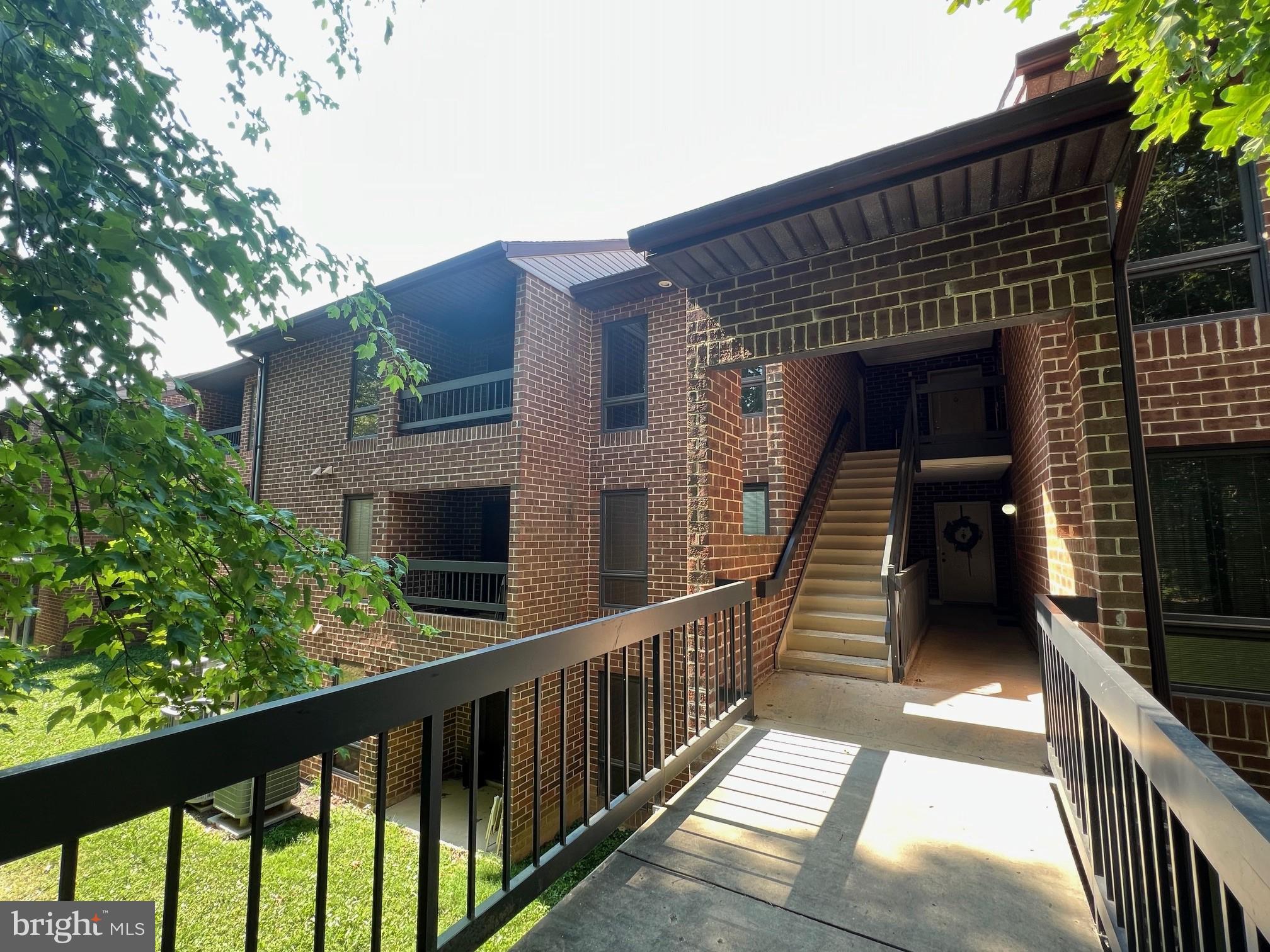 WILDEWOOD - Residential