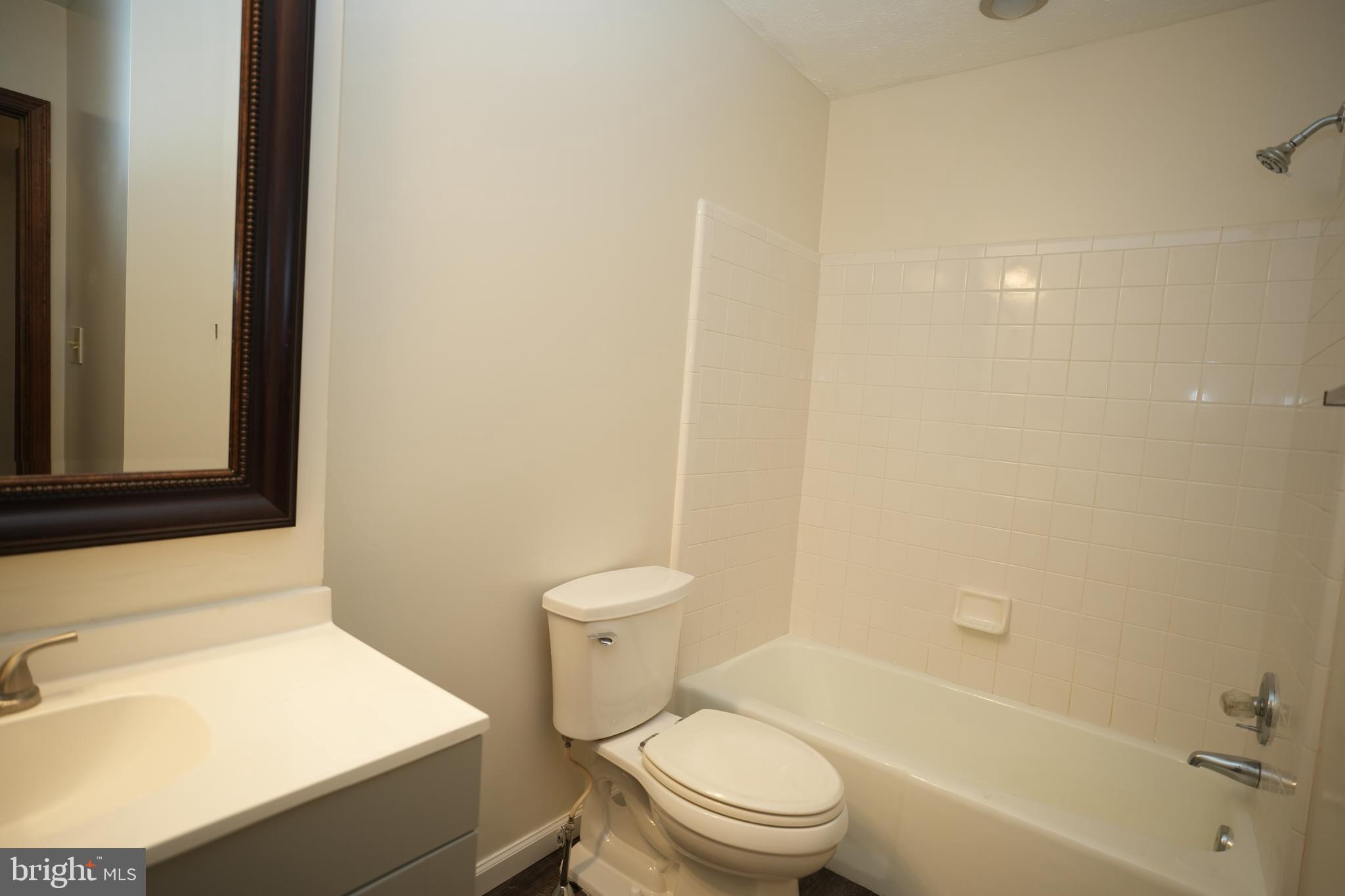 WILDEWOOD - Residential