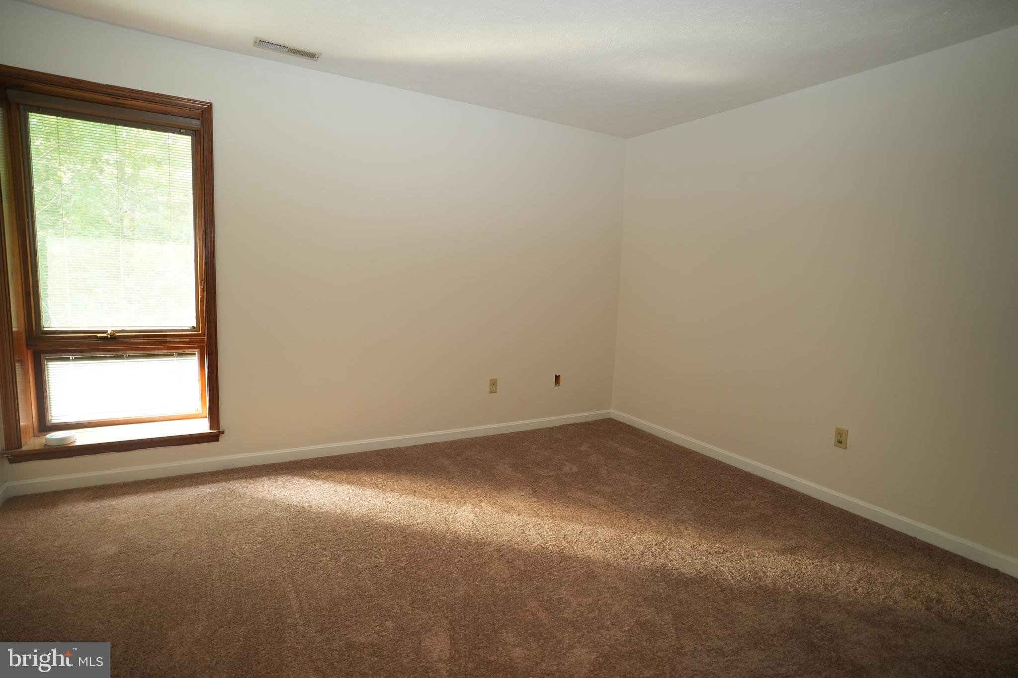 WILDEWOOD - Residential