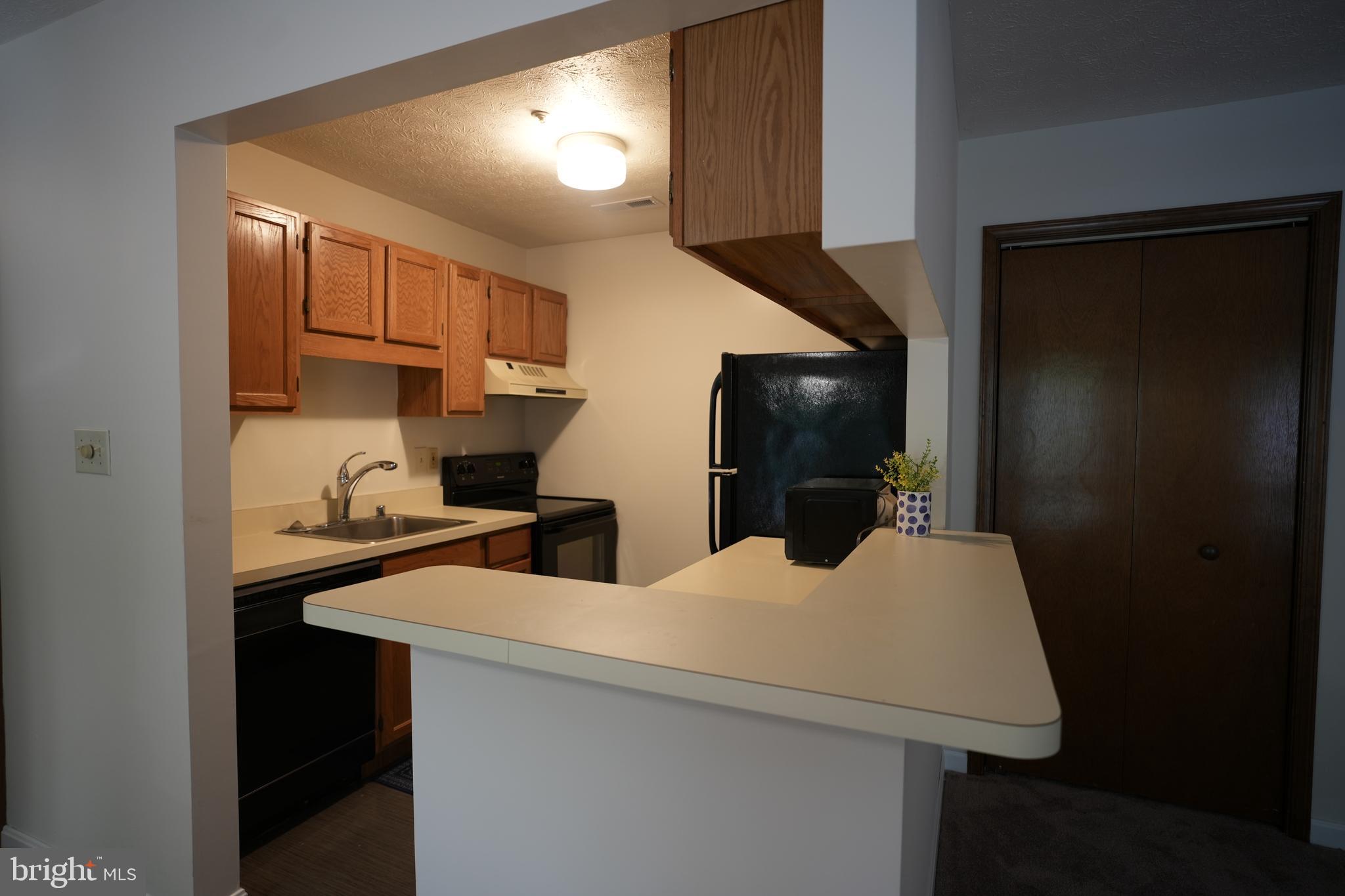 WILDEWOOD - Residential