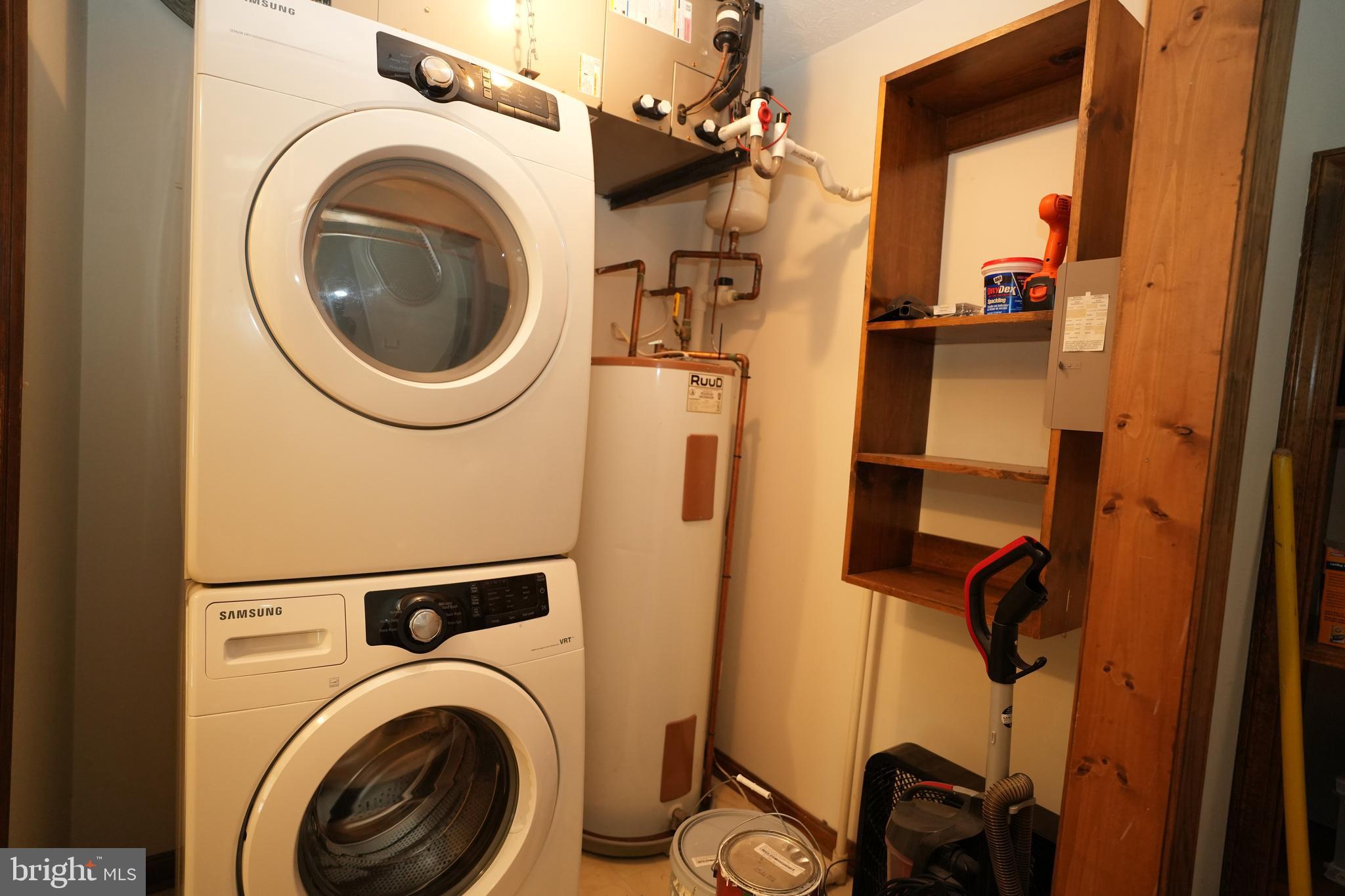 WILDEWOOD - Residential