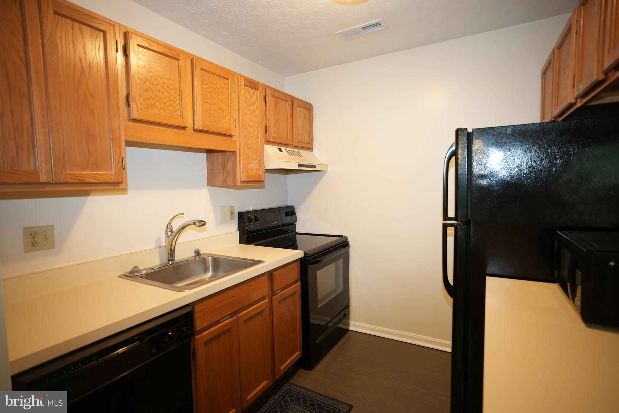 WILDEWOOD - Residential