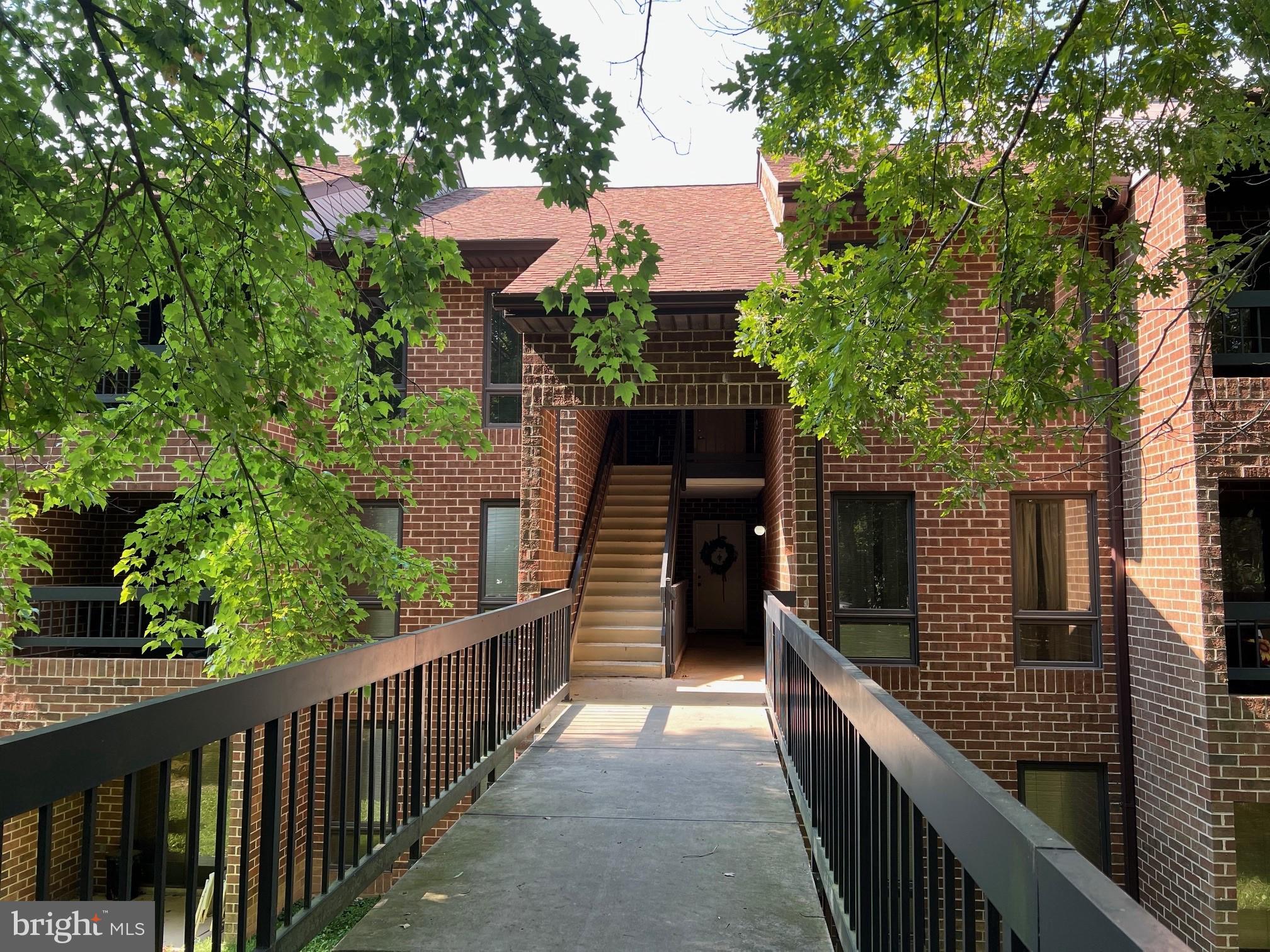 WILDEWOOD - Residential