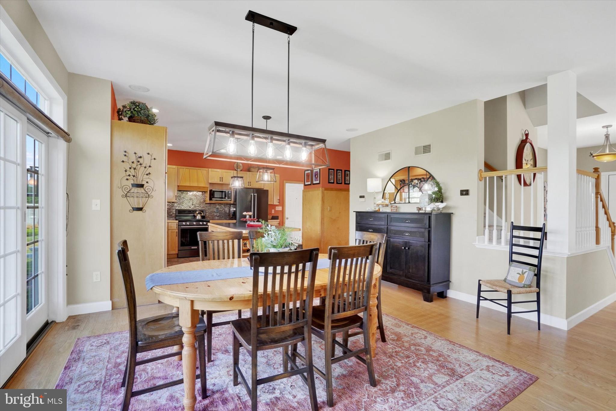 PLEASANT VALLEY GOLF COURSE - Residential