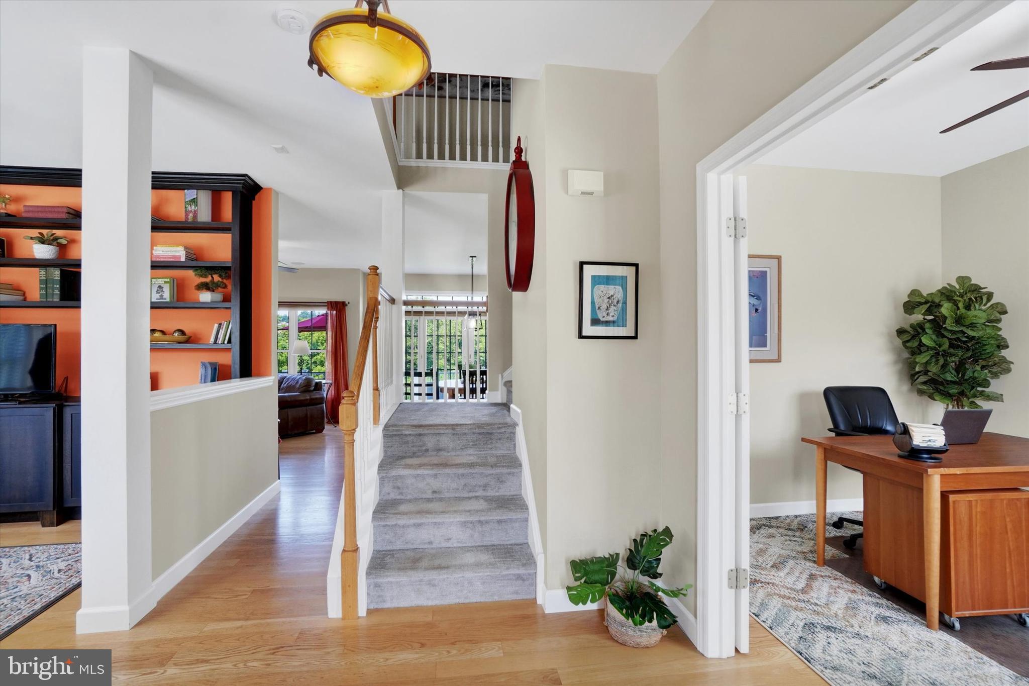 17228 DOLF ROAD