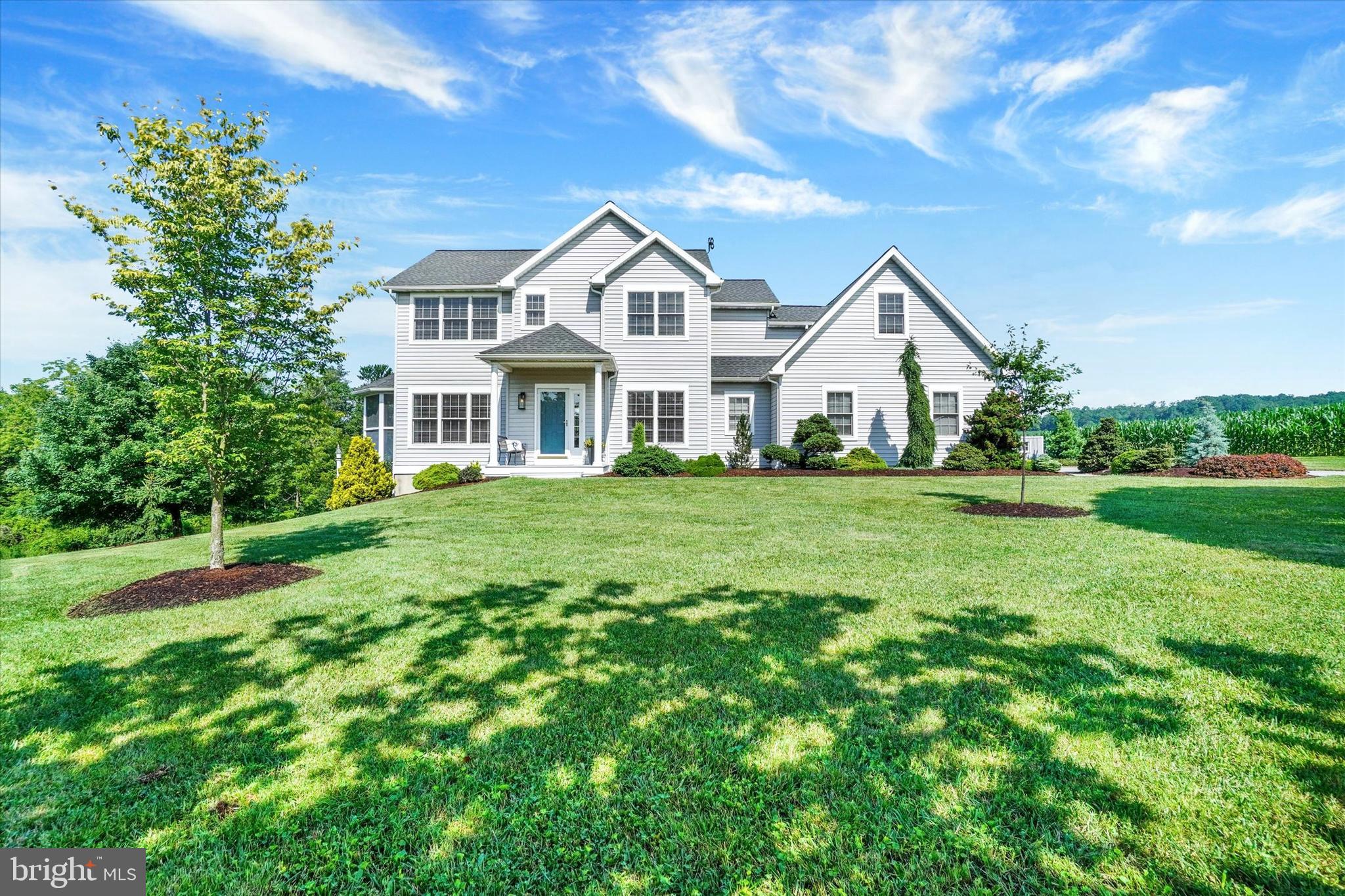 17228 DOLF ROAD