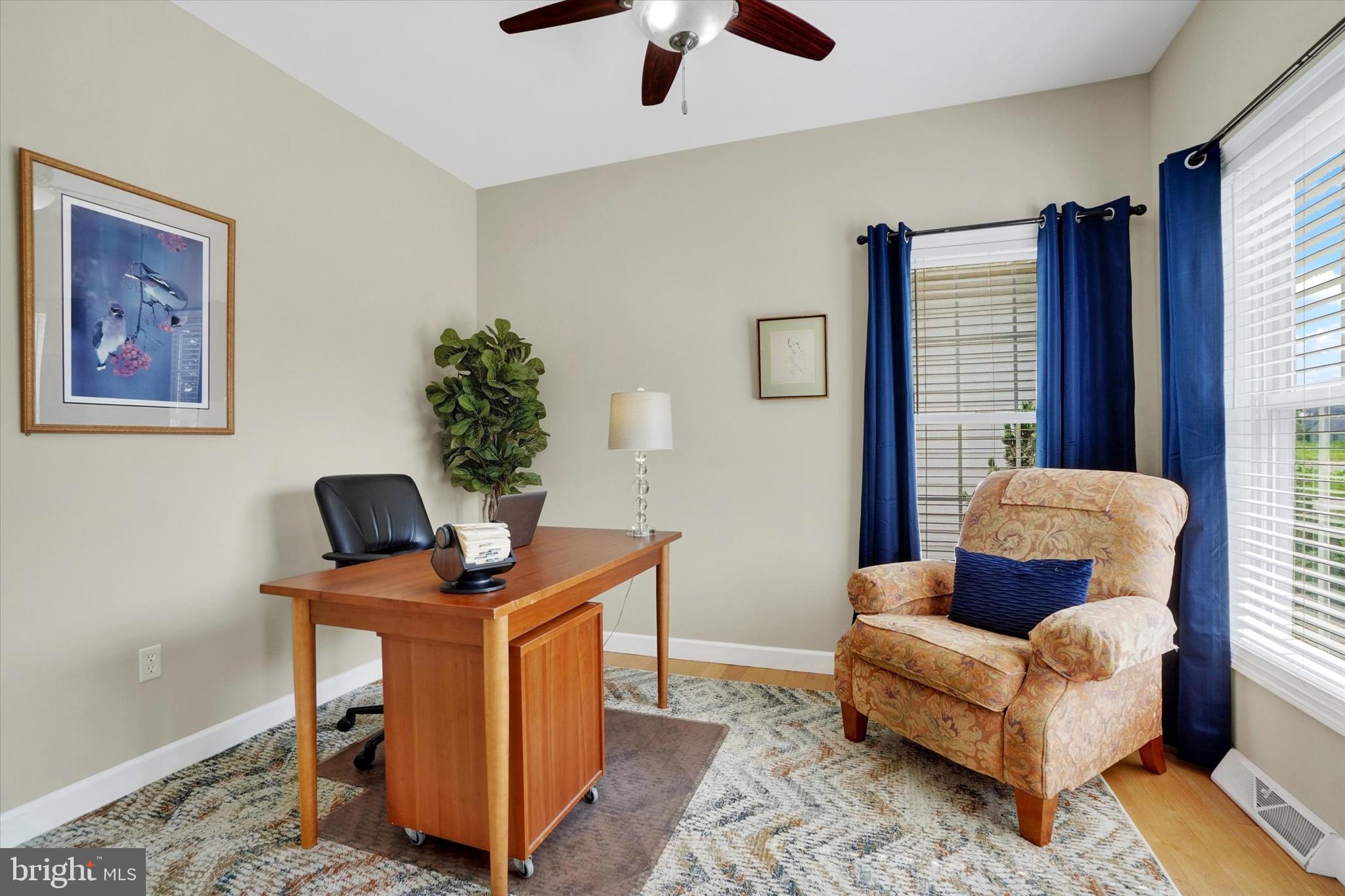 PLEASANT VALLEY GOLF COURSE - Residential