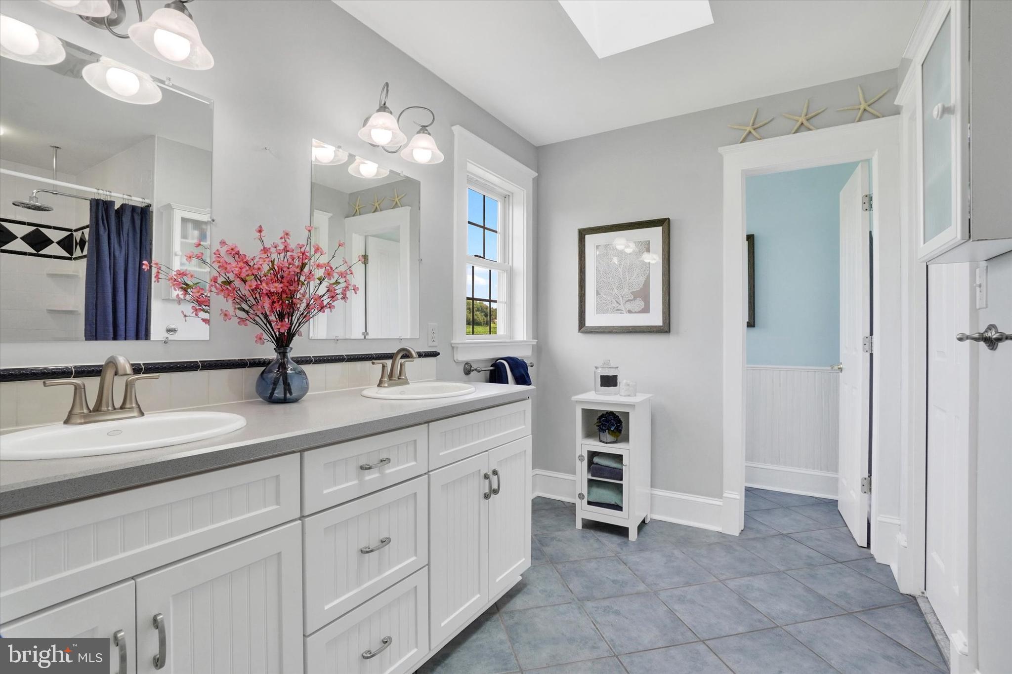 PLEASANT VALLEY GOLF COURSE - Residential