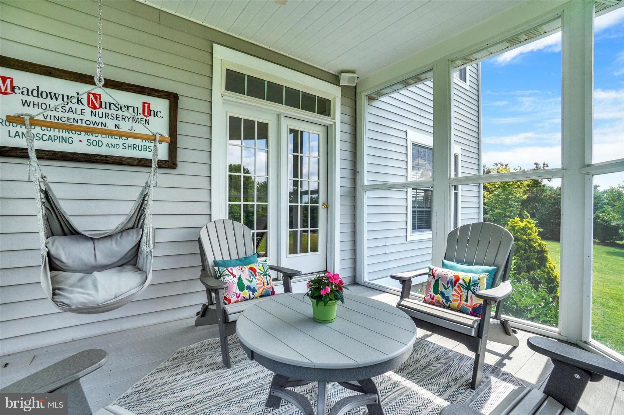 PLEASANT VALLEY GOLF COURSE - Residential