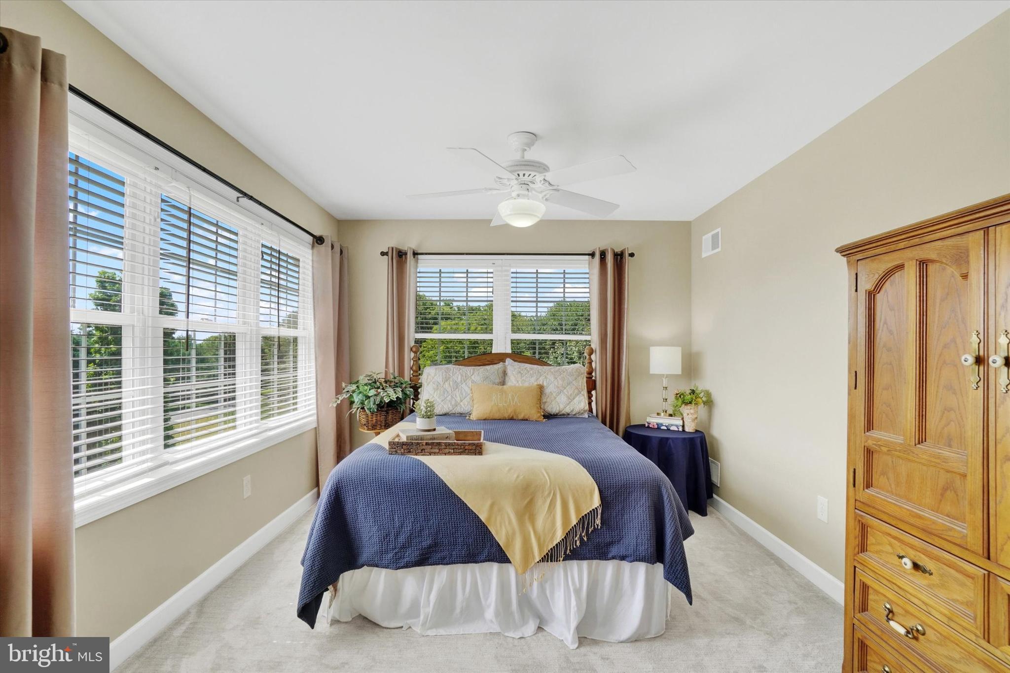 PLEASANT VALLEY GOLF COURSE - Residential