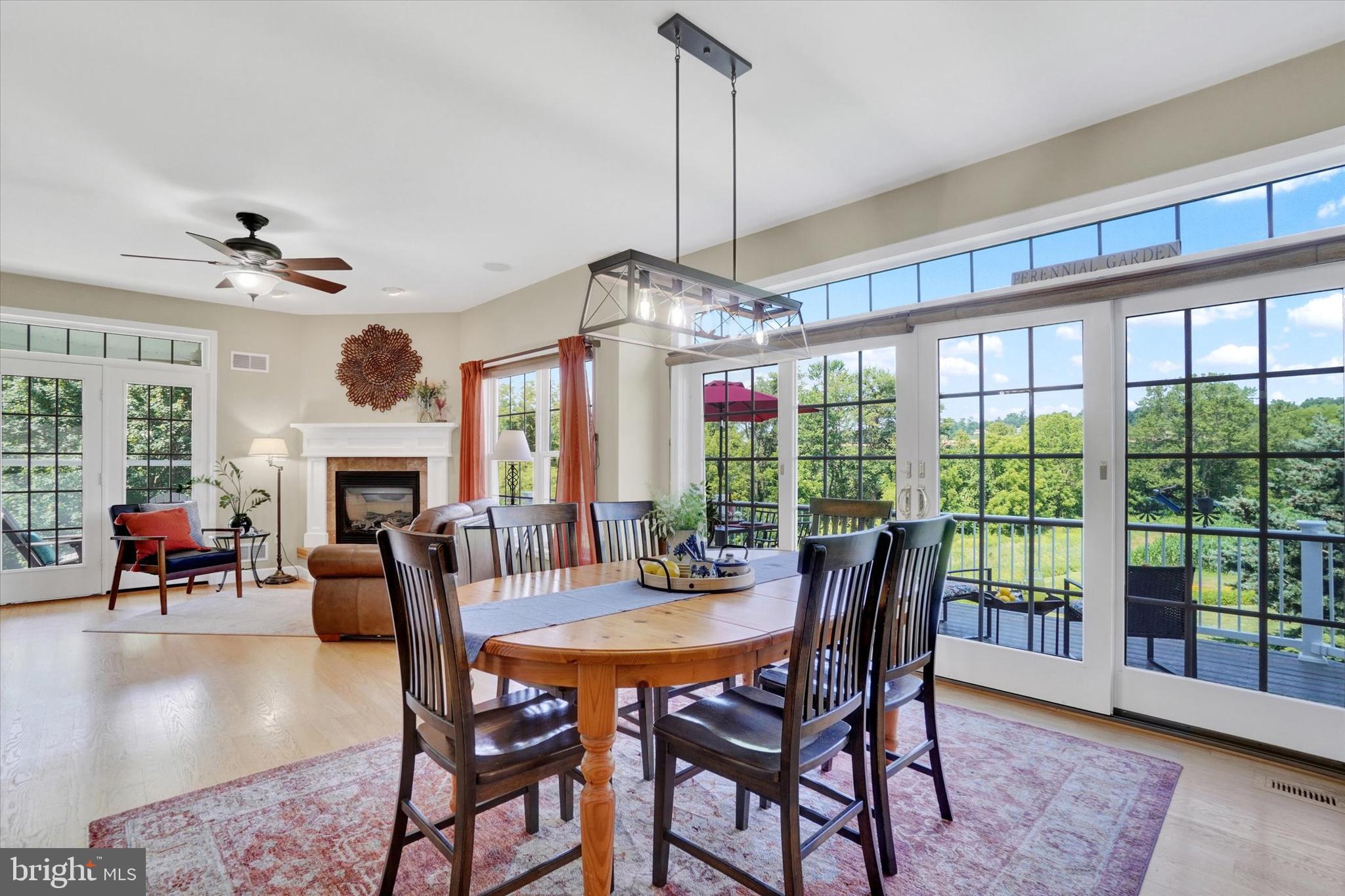 PLEASANT VALLEY GOLF COURSE - Residential