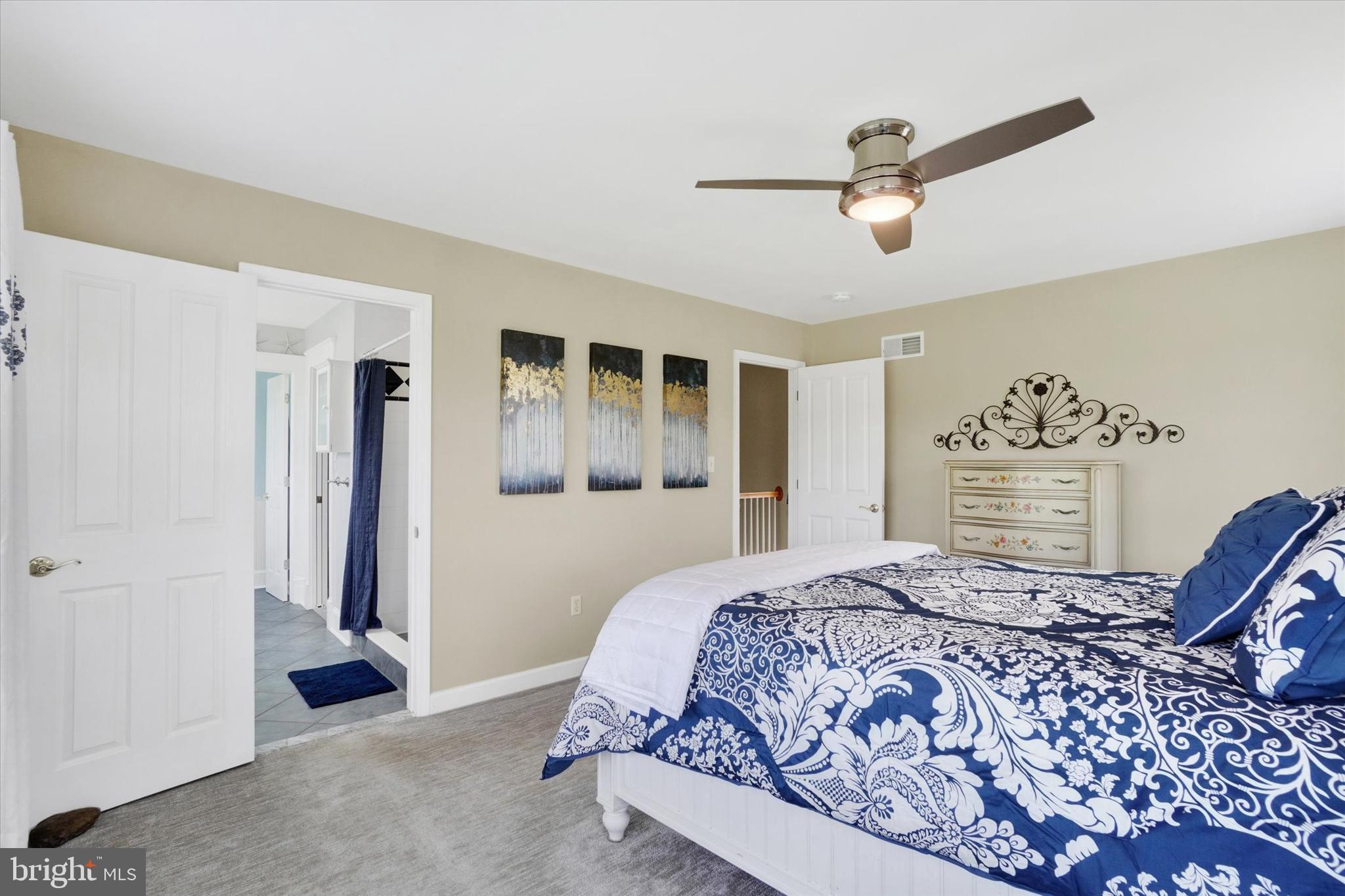 PLEASANT VALLEY GOLF COURSE - Residential