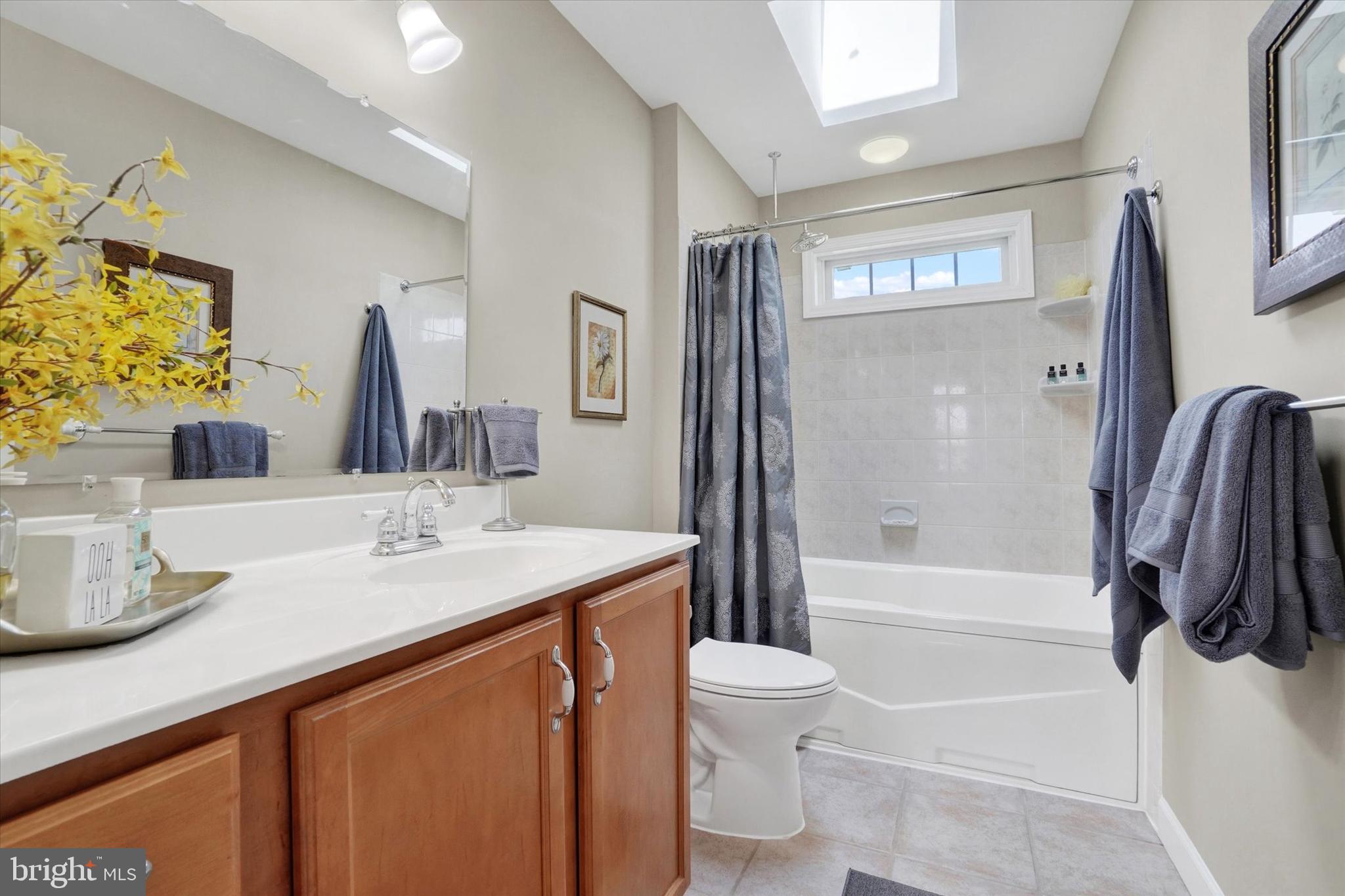 PLEASANT VALLEY GOLF COURSE - Residential