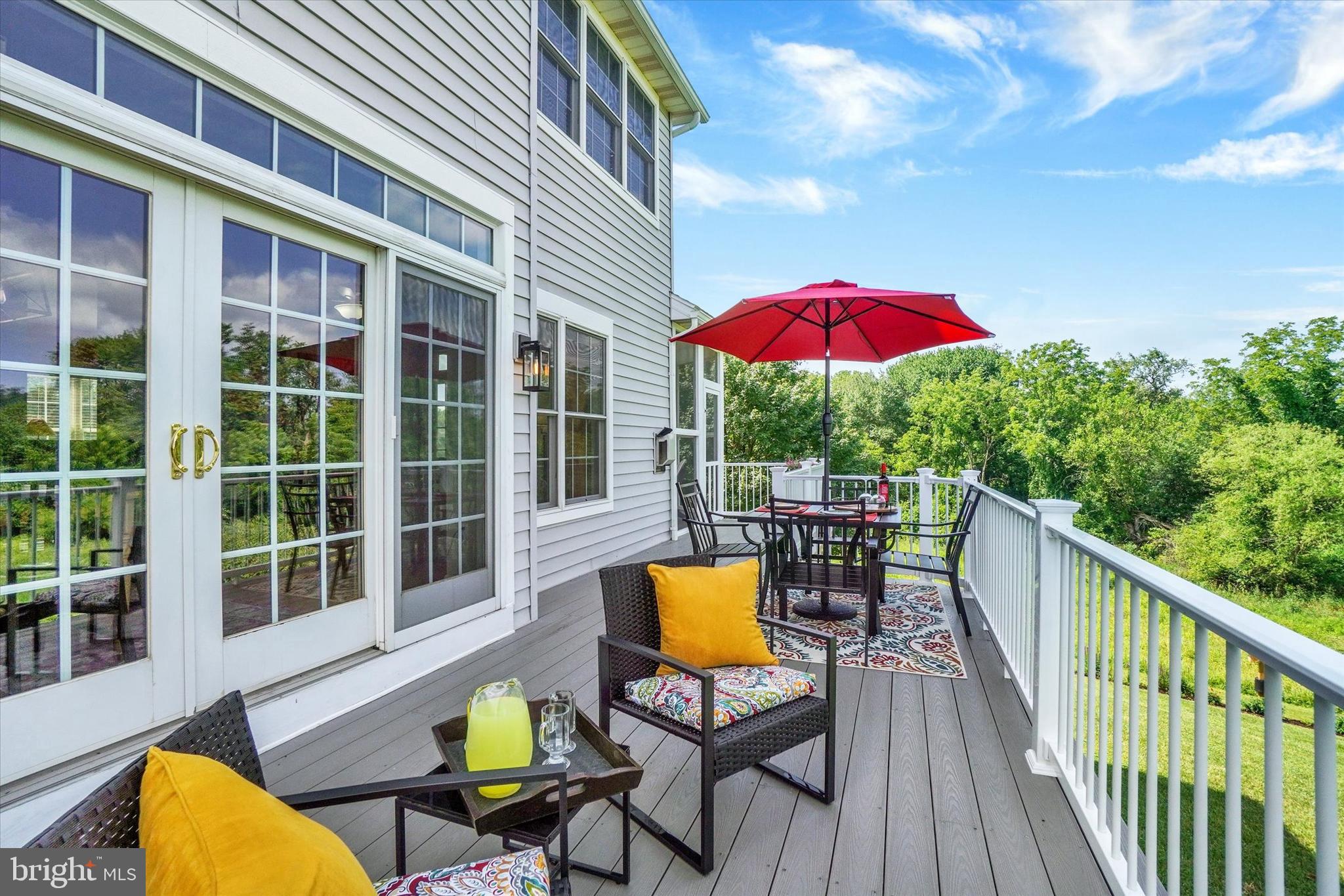 PLEASANT VALLEY GOLF COURSE - Residential