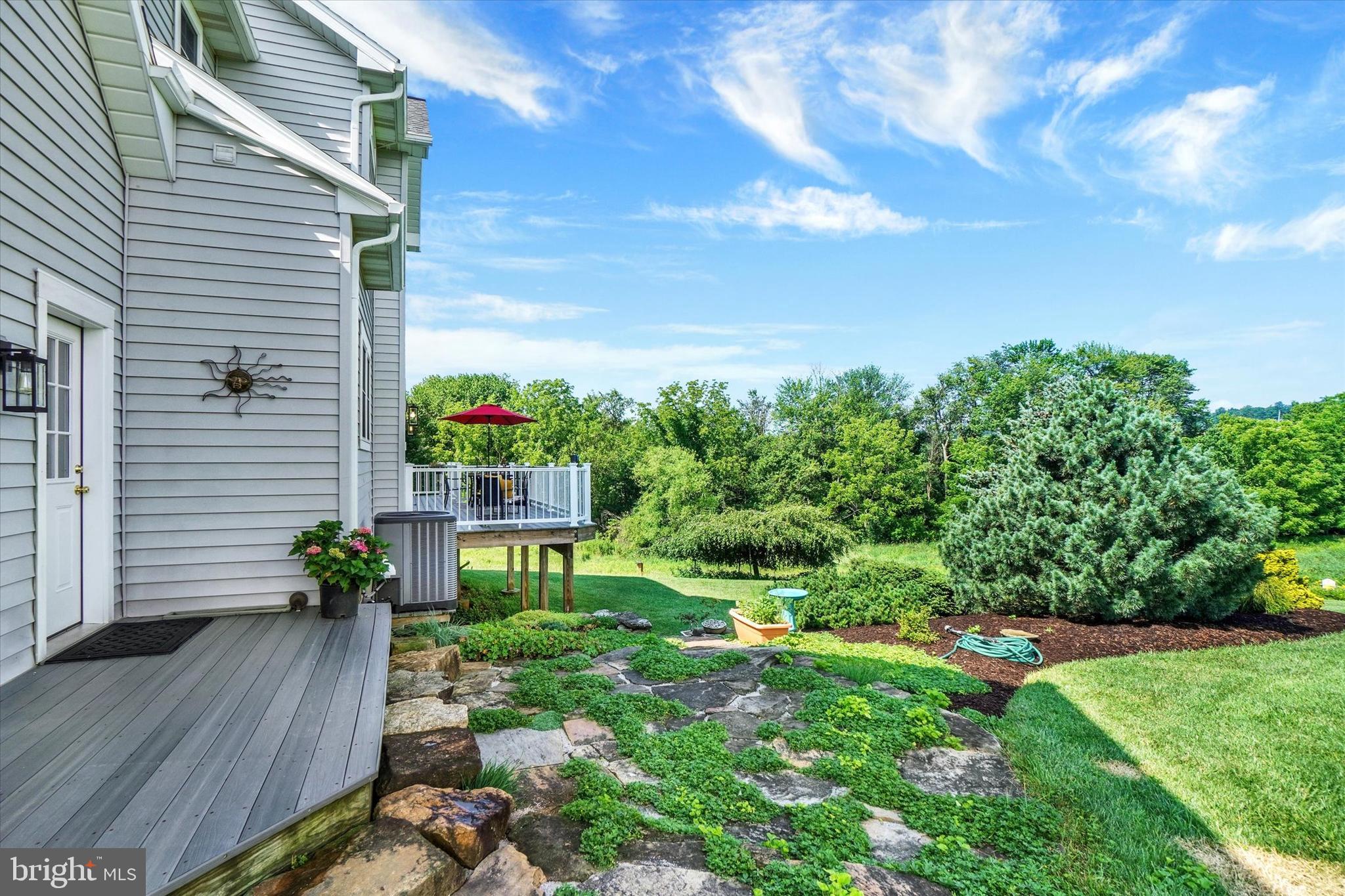 PLEASANT VALLEY GOLF COURSE - Residential