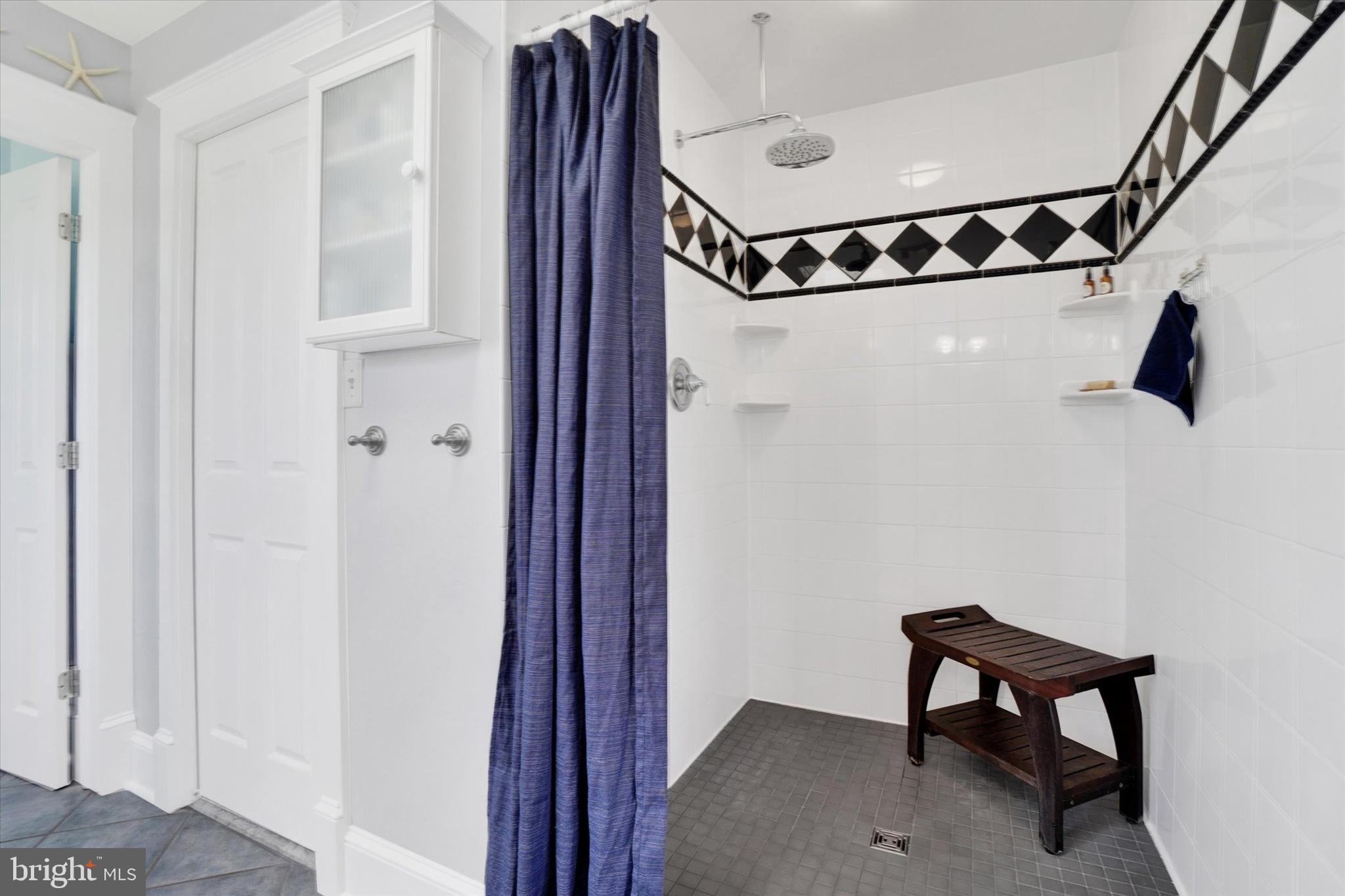 PLEASANT VALLEY GOLF COURSE - Residential