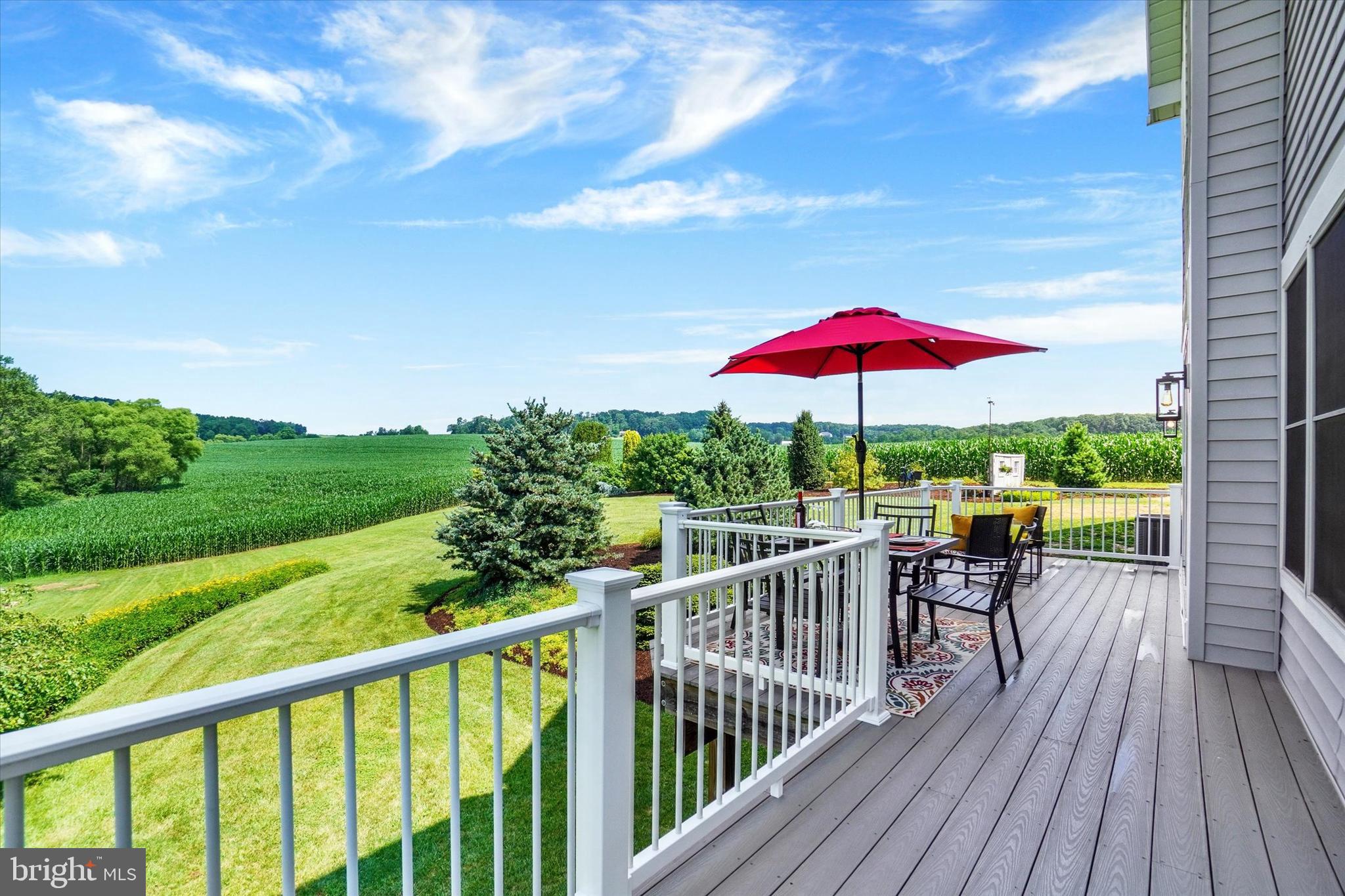 PLEASANT VALLEY GOLF COURSE - Residential