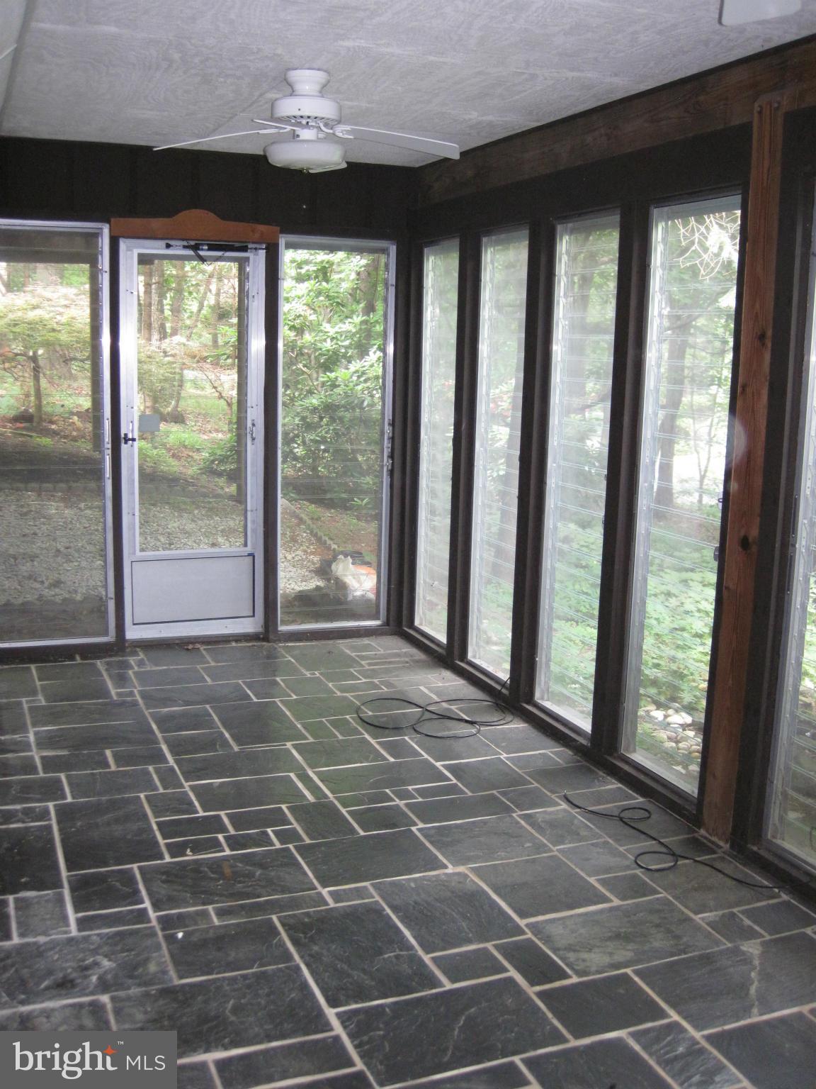 BRYCE MOUNTAIN - Residential