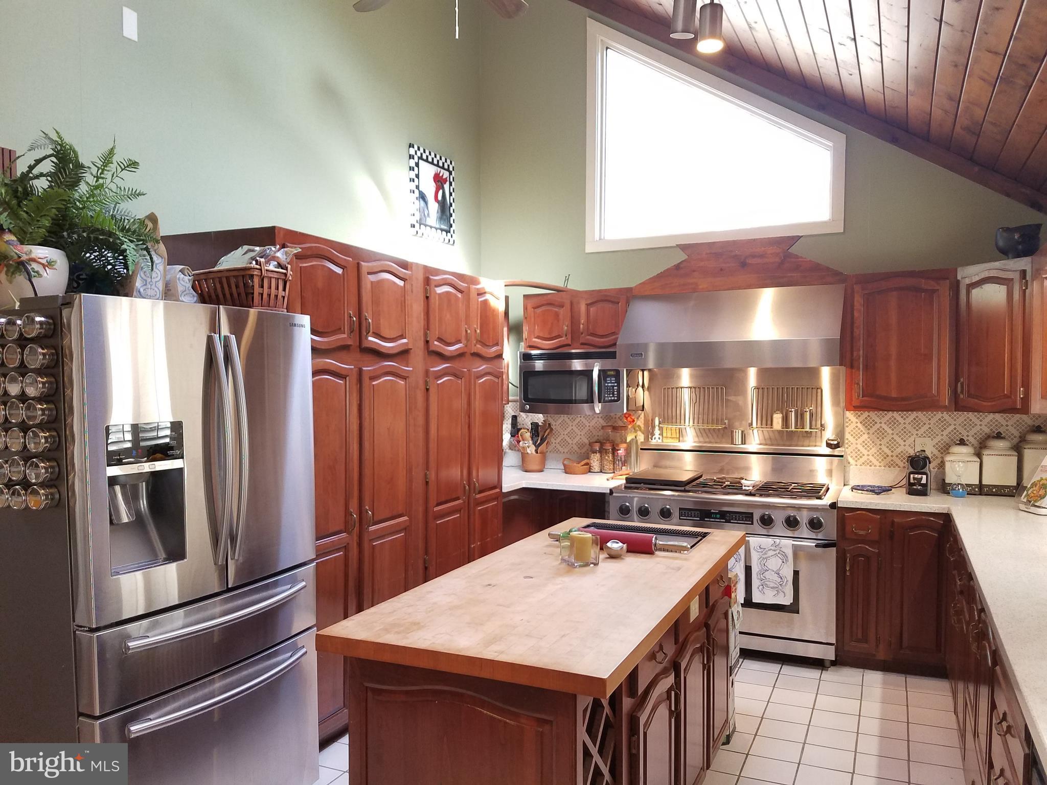 BRYCE MOUNTAIN - Residential