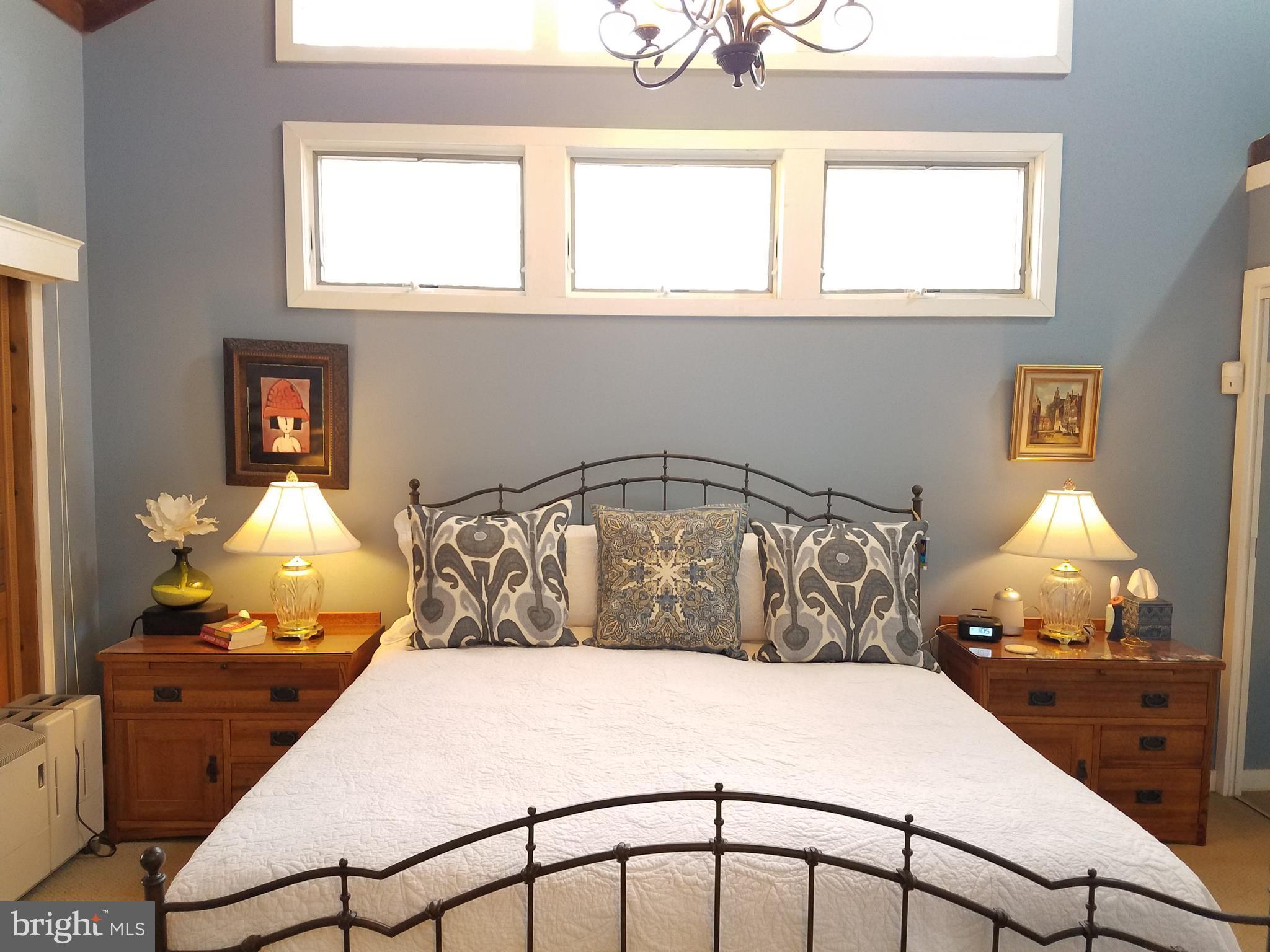 BRYCE MOUNTAIN - Residential