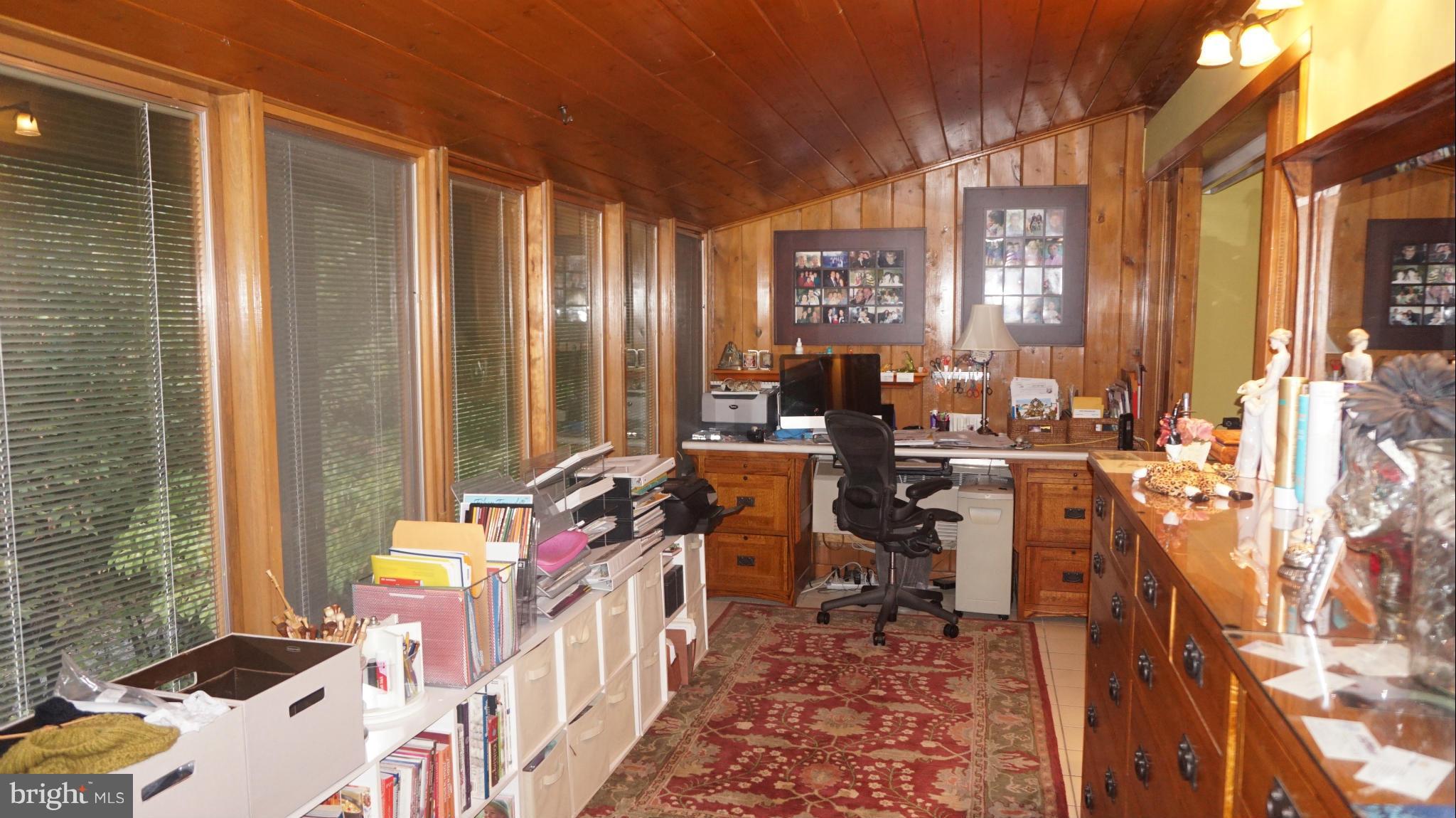 BRYCE MOUNTAIN - Residential