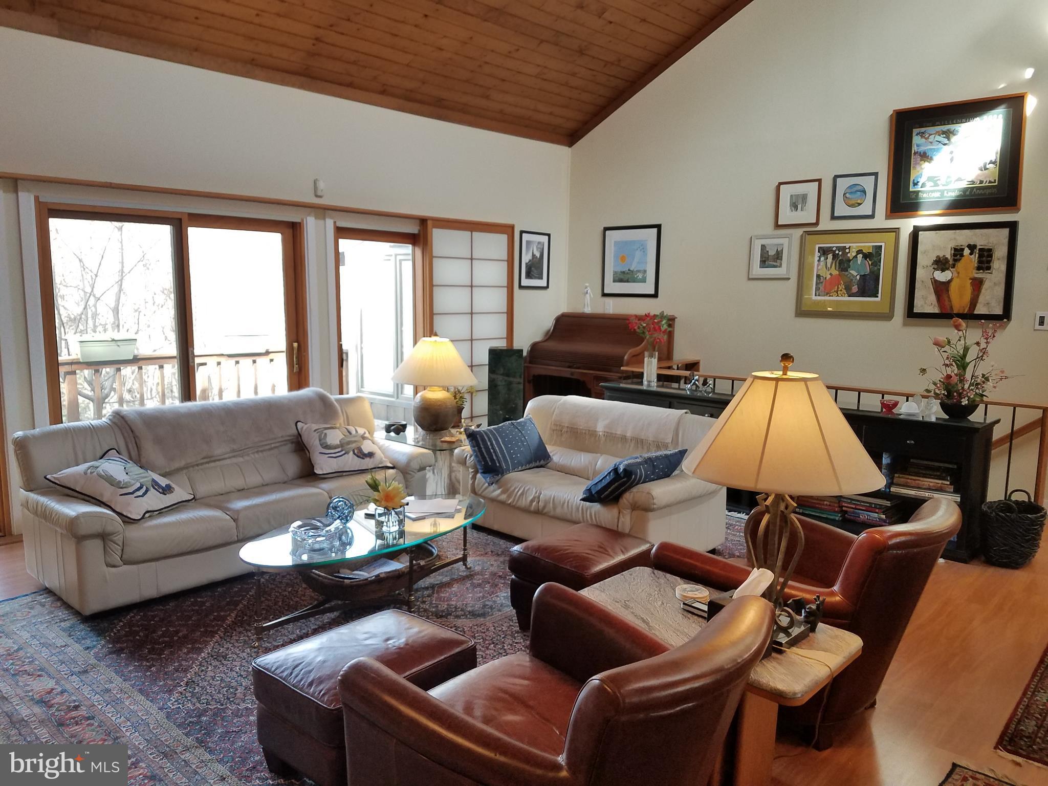 BRYCE MOUNTAIN - Residential