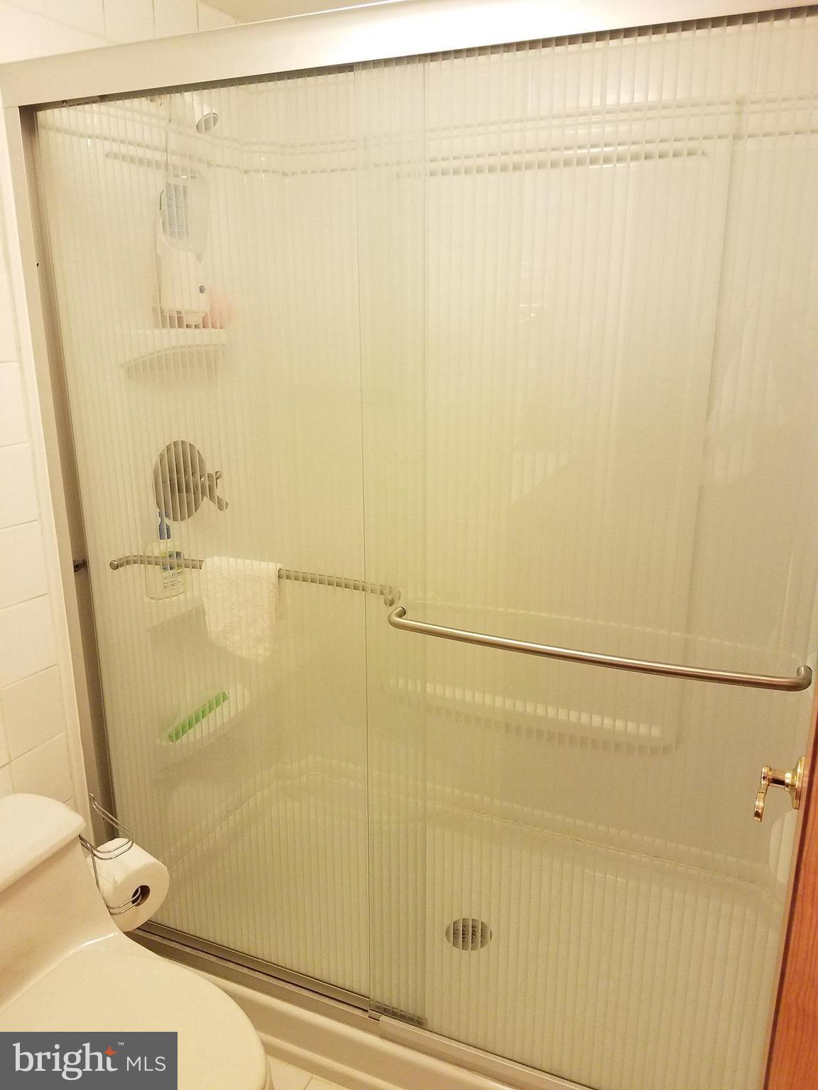 BRYCE MOUNTAIN - Residential