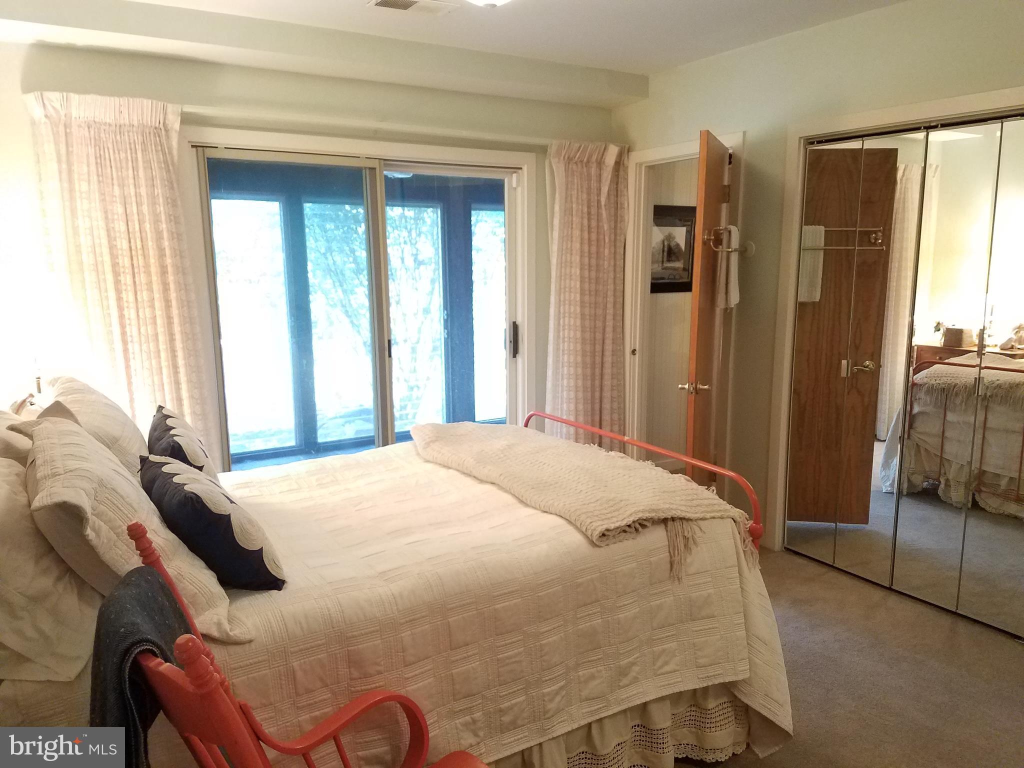 BRYCE MOUNTAIN - Residential