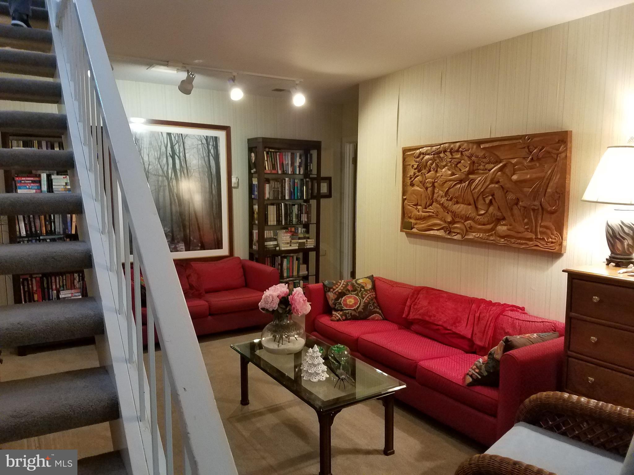 BRYCE MOUNTAIN - Residential