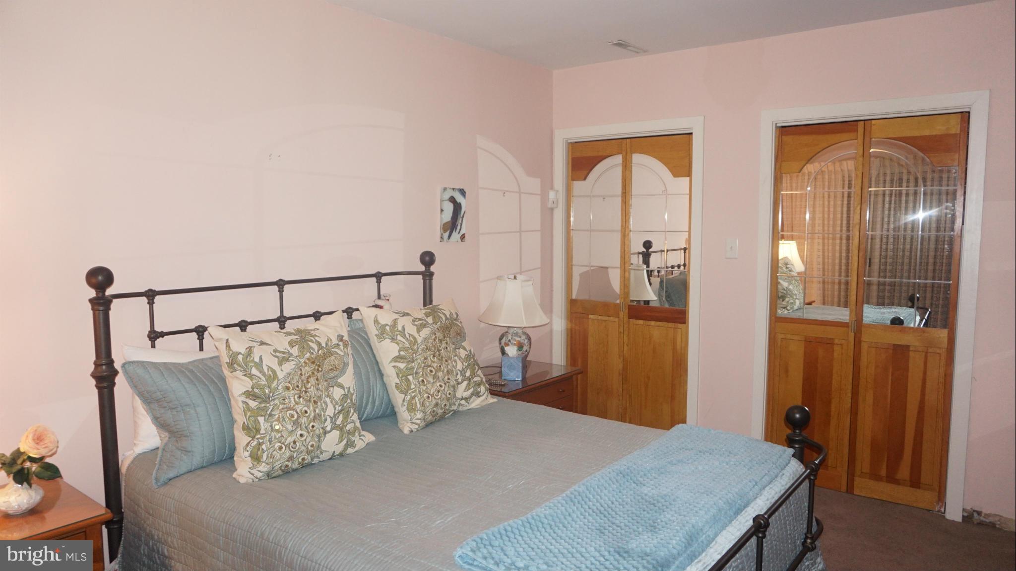 BRYCE MOUNTAIN - Residential