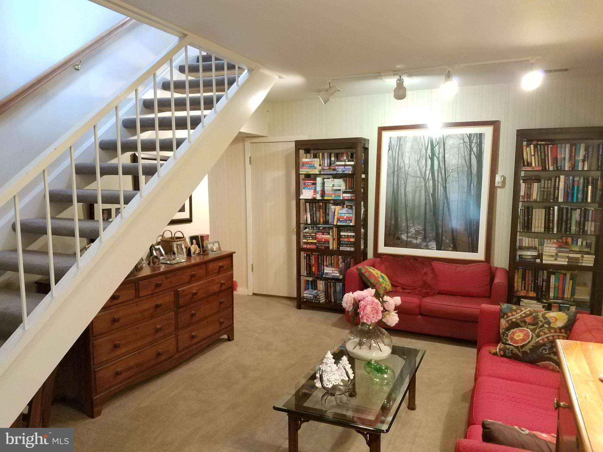 BRYCE MOUNTAIN - Residential