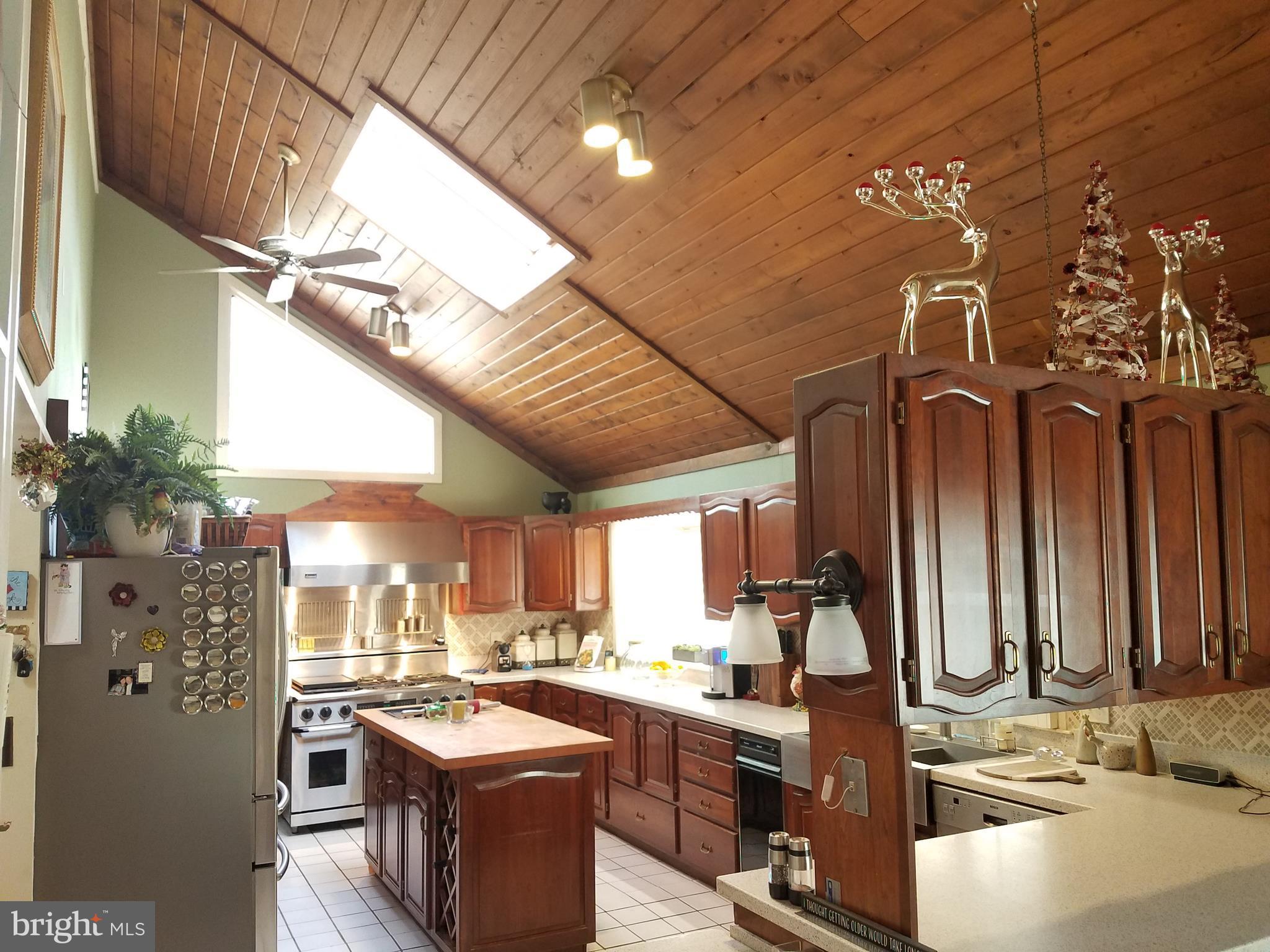 BRYCE MOUNTAIN - Residential