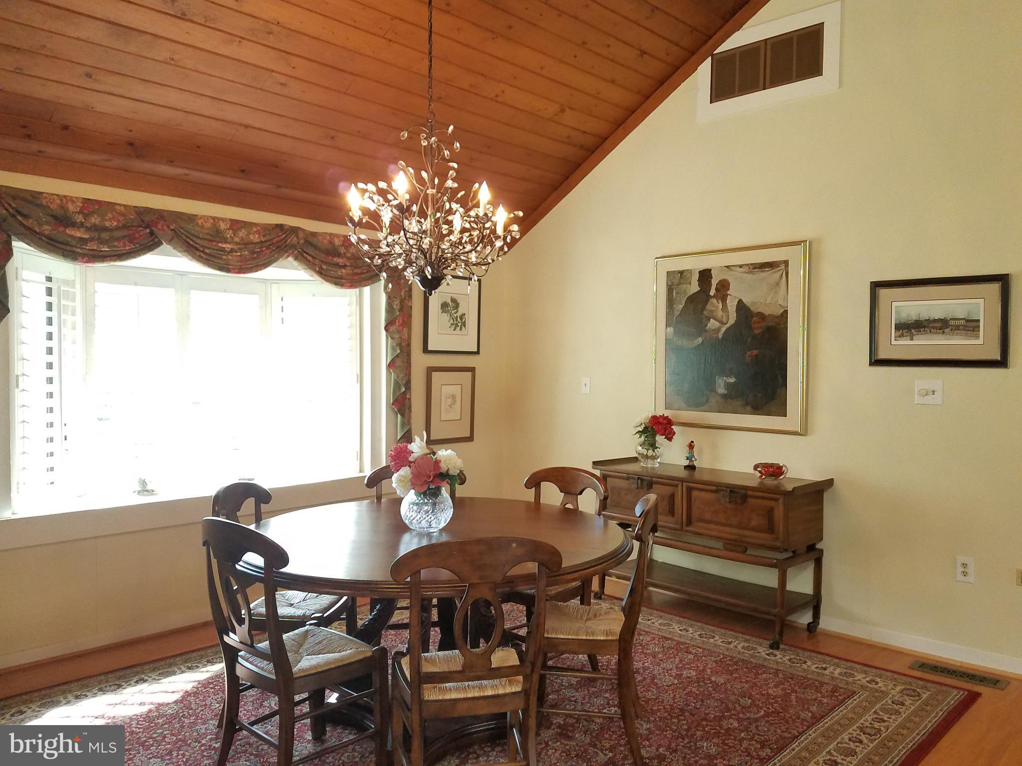 BRYCE MOUNTAIN - Residential