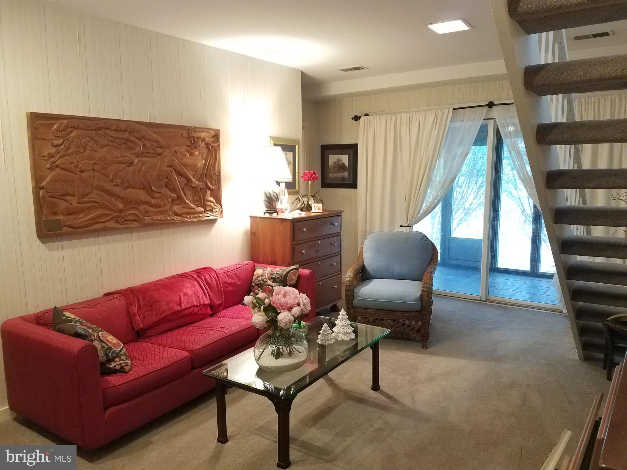 BRYCE MOUNTAIN - Residential