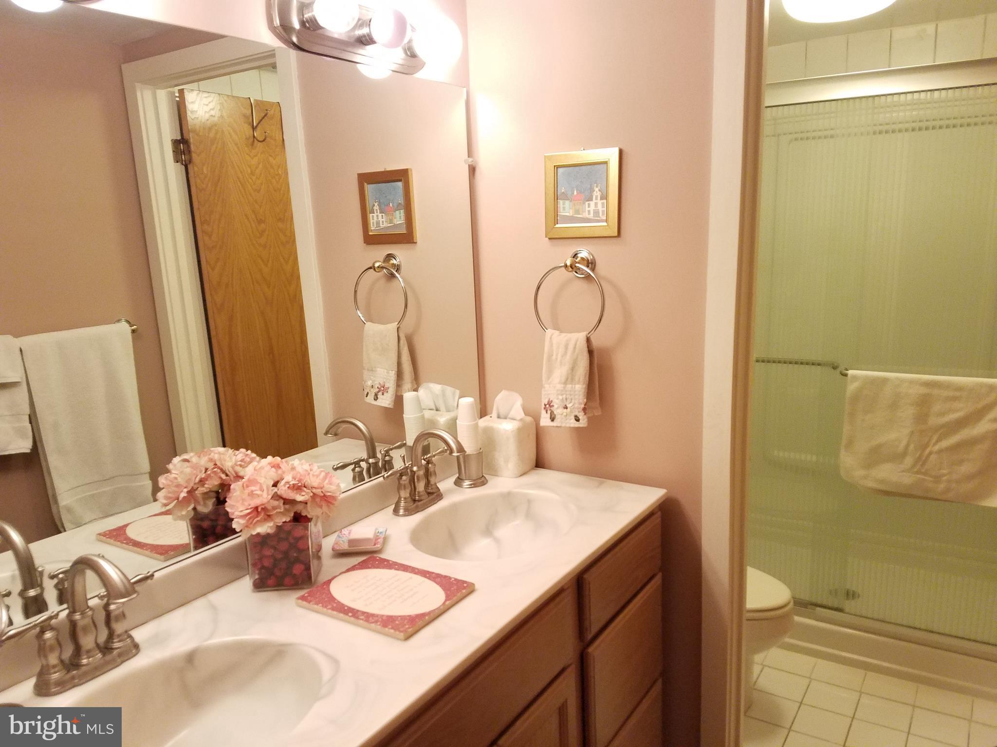 BRYCE MOUNTAIN - Residential