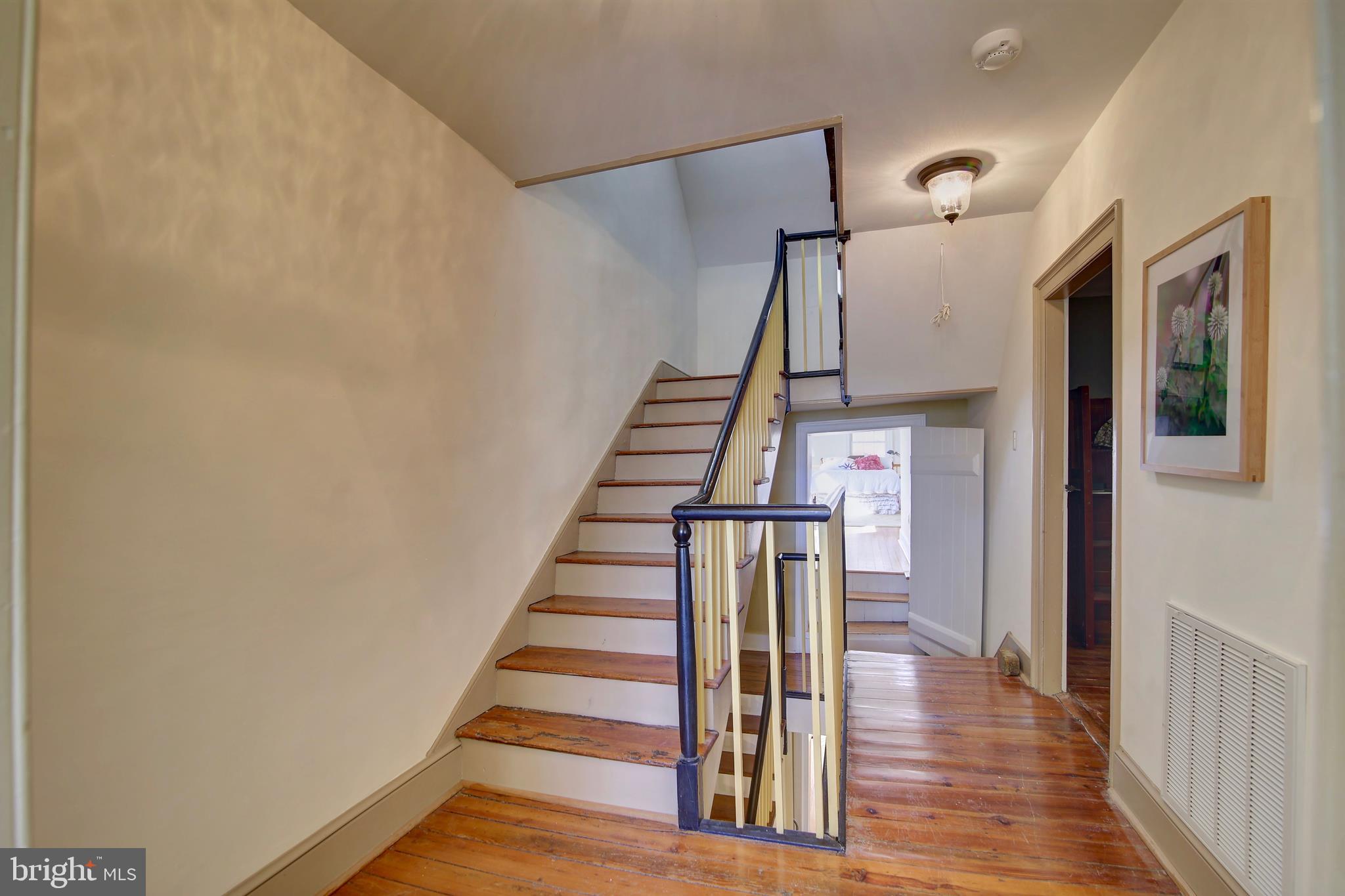 STONEWALL ESTATES - Residential