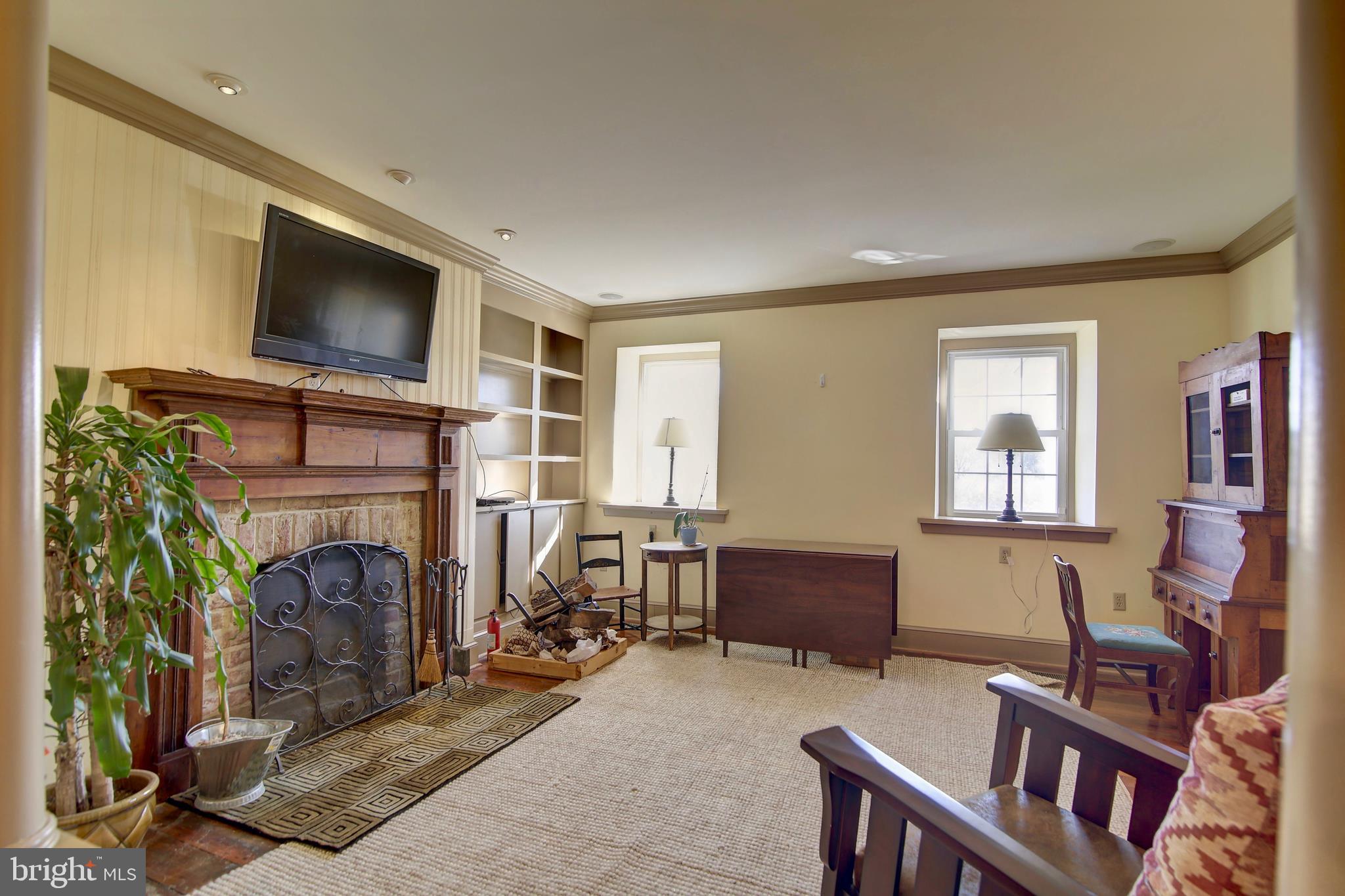 STONEWALL ESTATES - Residential