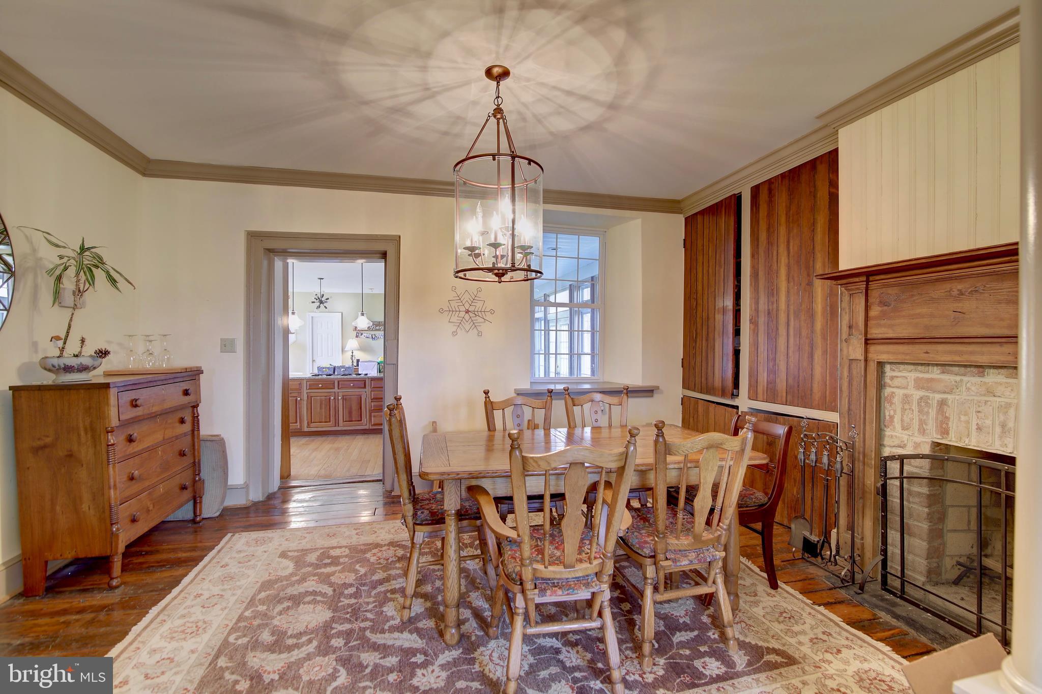 STONEWALL ESTATES - Residential