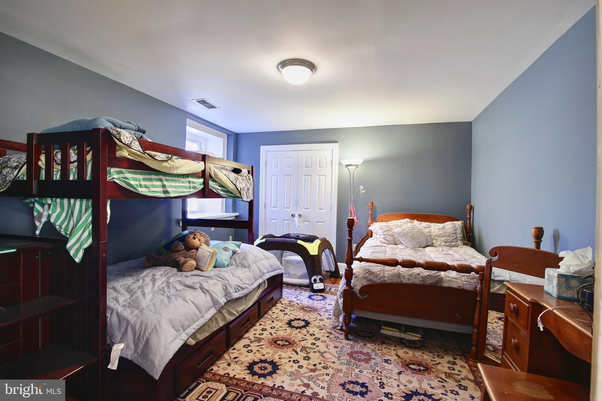 STONEWALL ESTATES - Residential