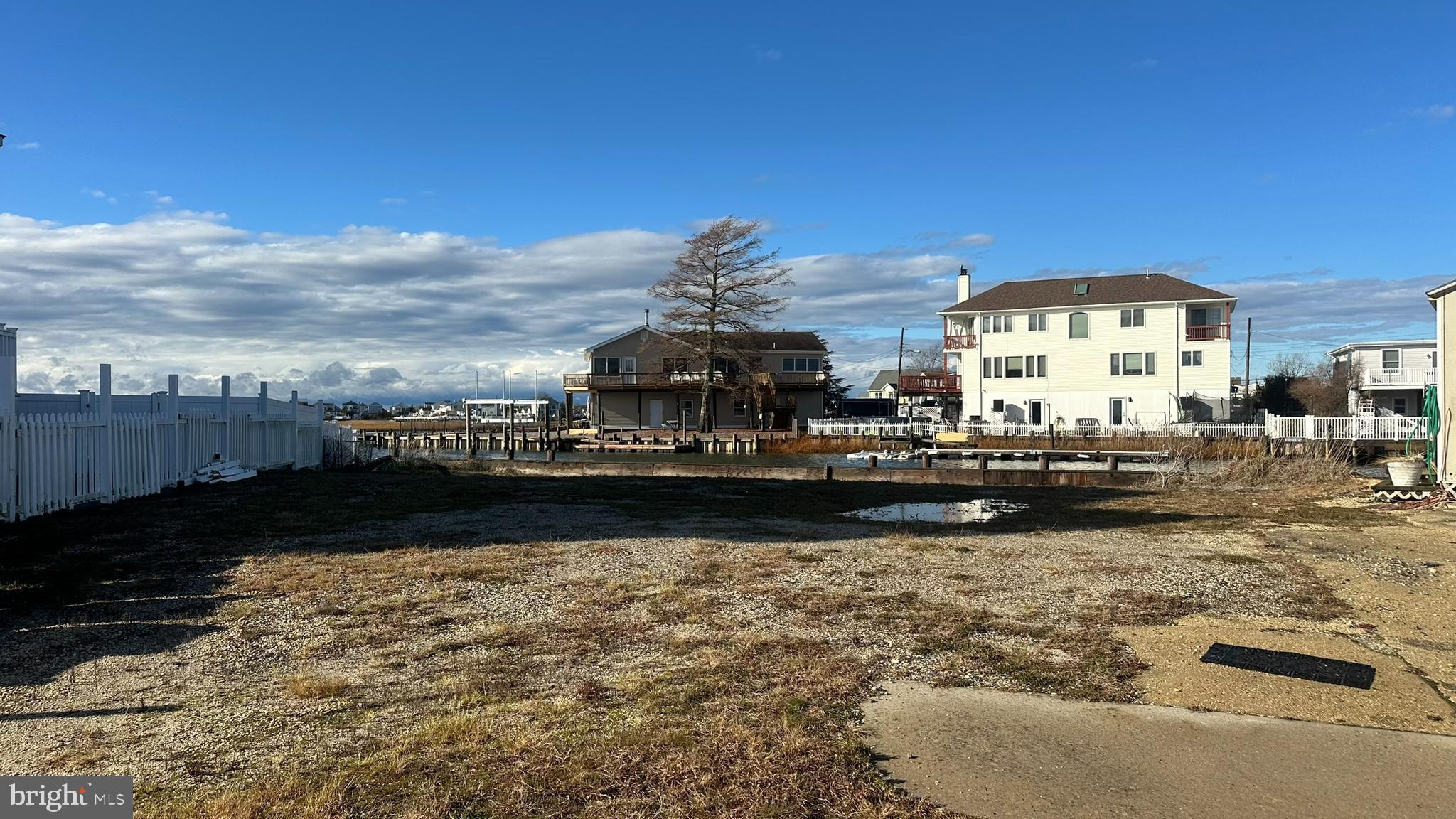 154 S LONGBOAT DRIVE