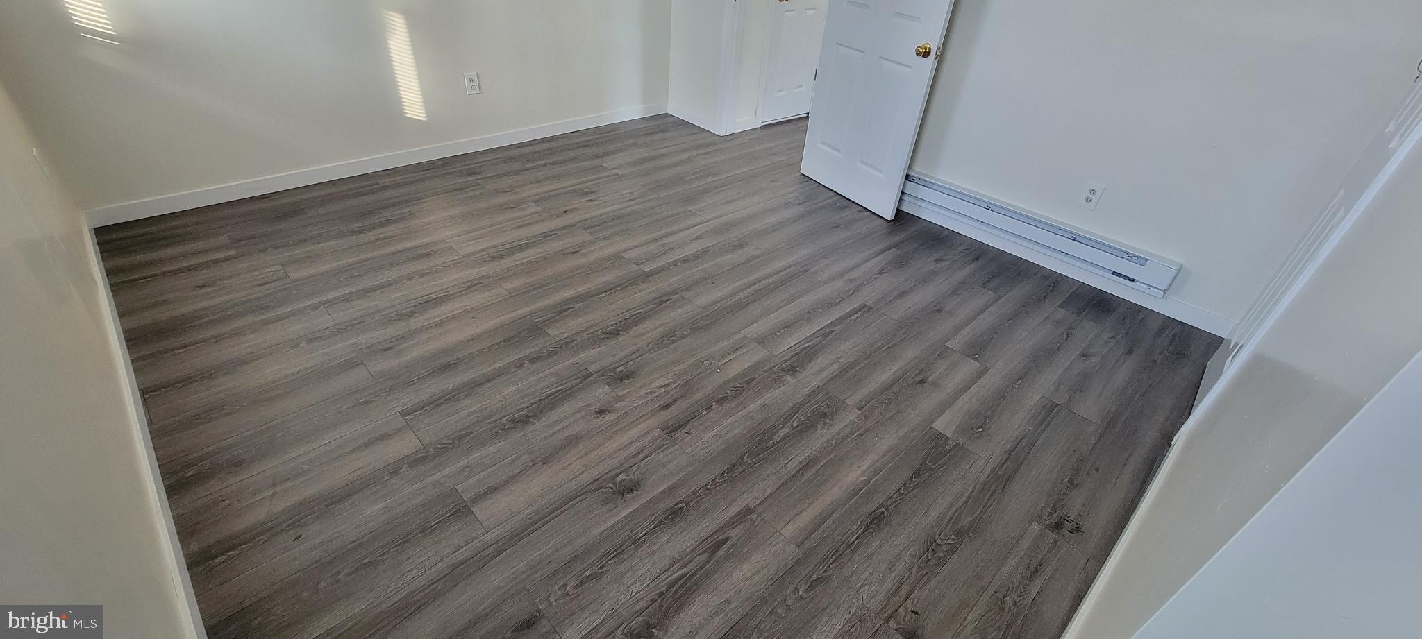 PORT RICHMOND - Residential