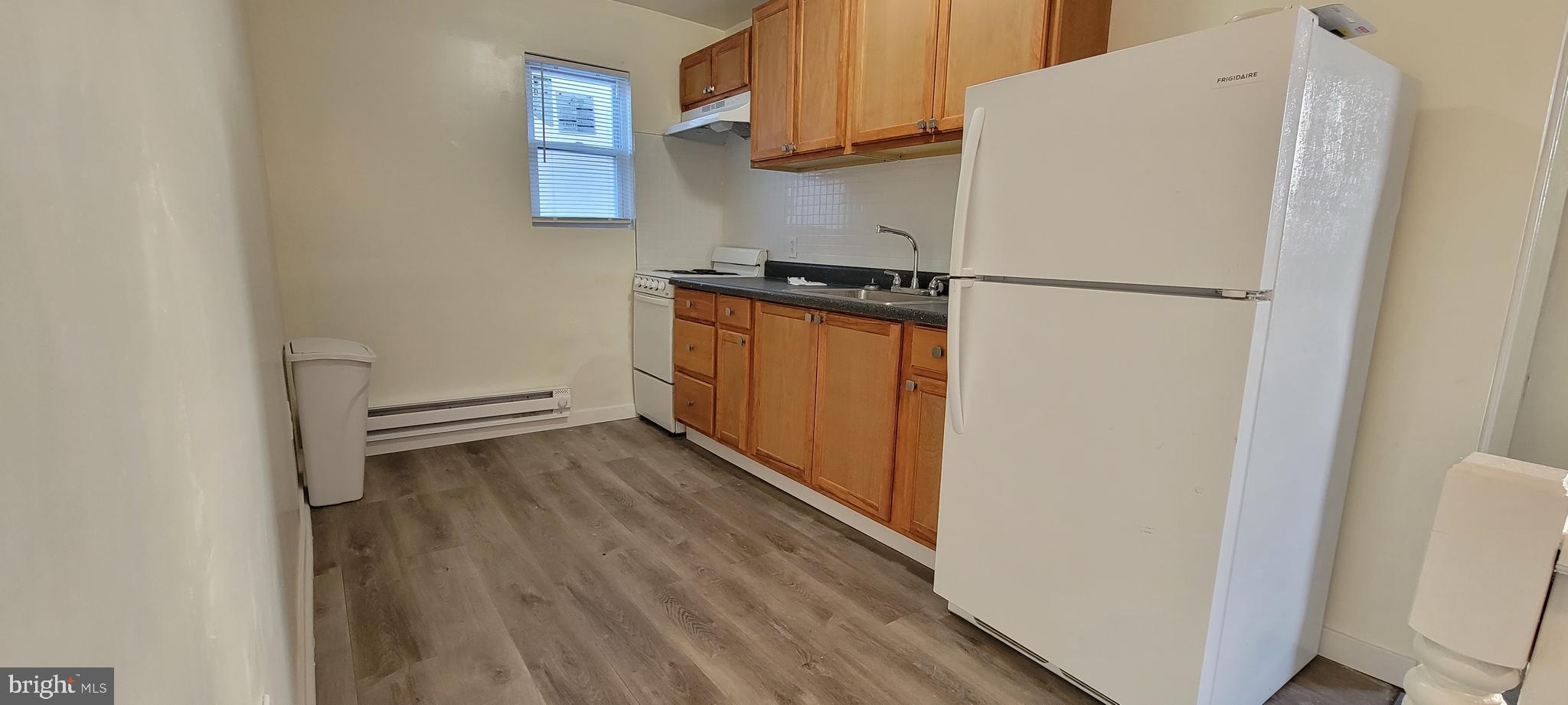 PORT RICHMOND - Residential