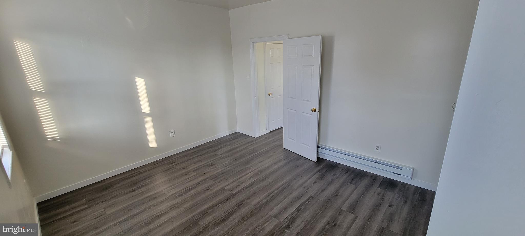 PORT RICHMOND - Residential