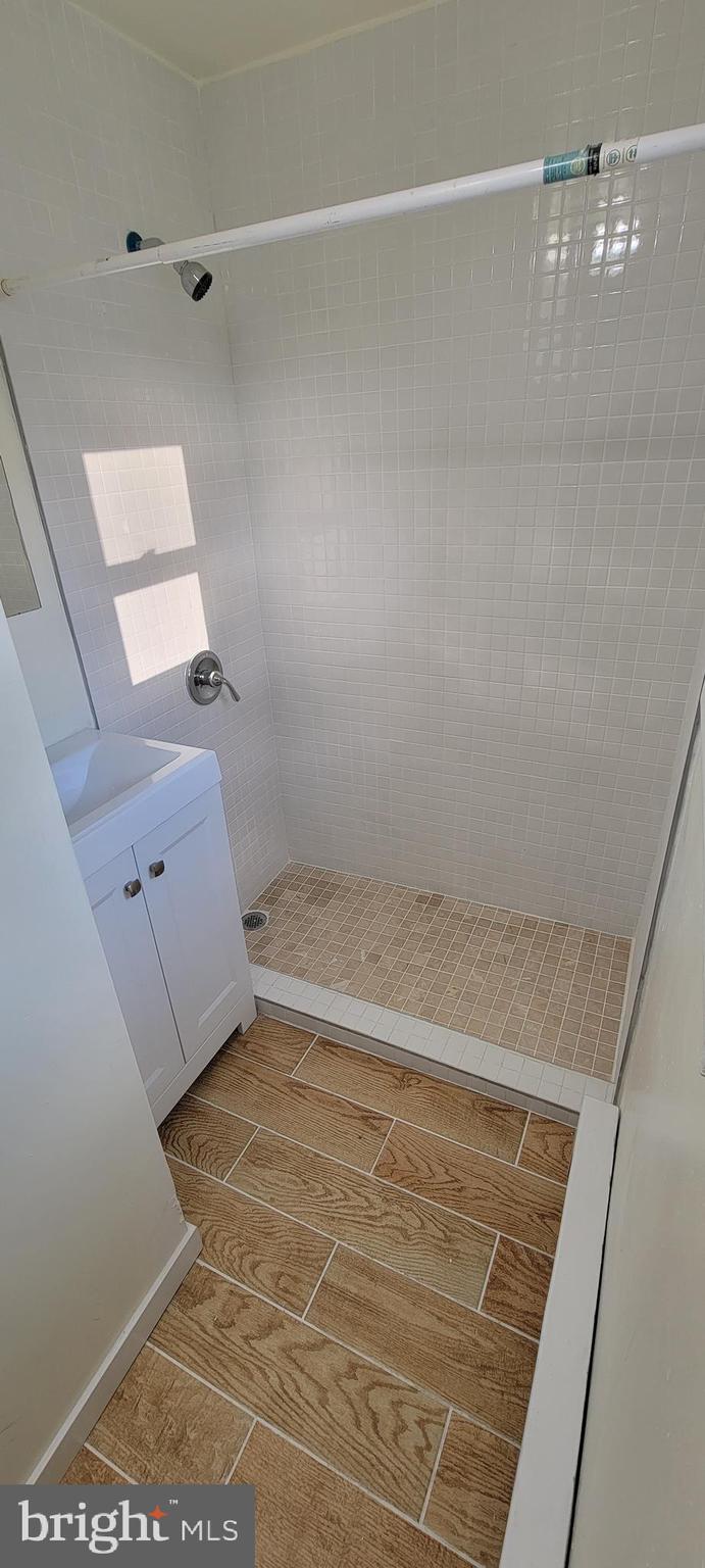 PORT RICHMOND - Residential