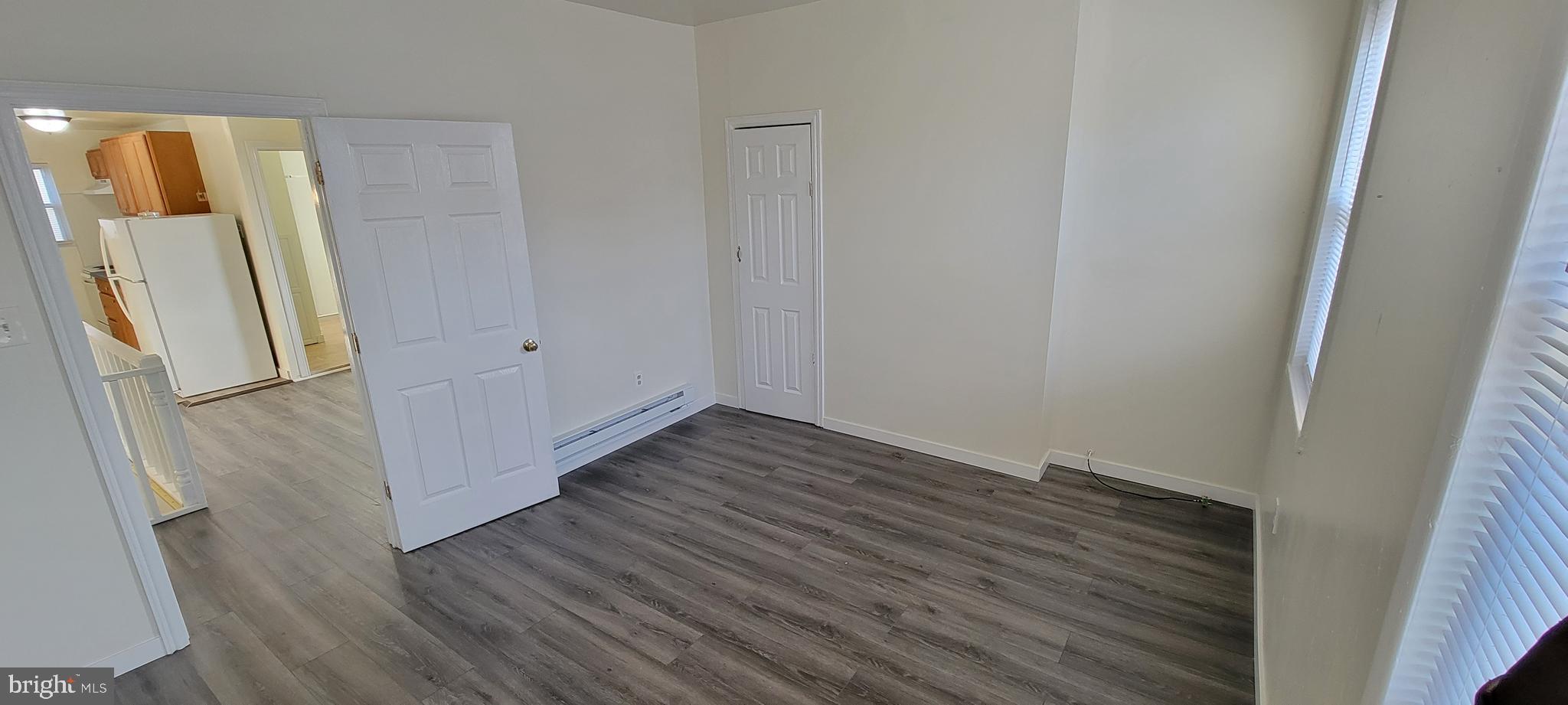 PORT RICHMOND - Residential