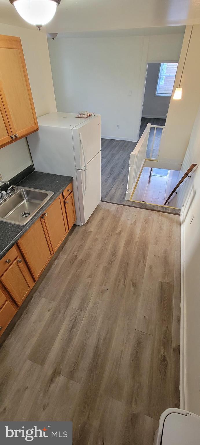 PORT RICHMOND - Residential