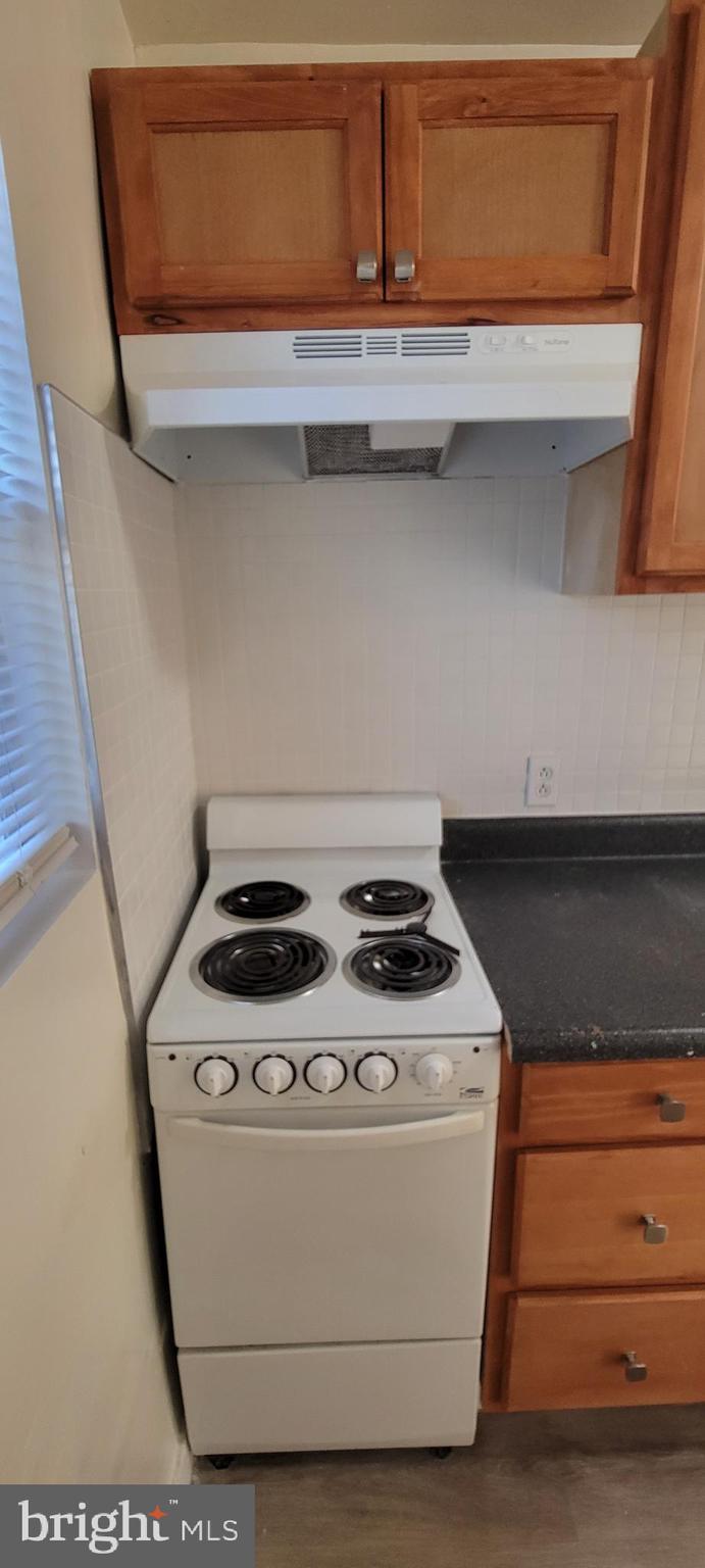 PORT RICHMOND - Residential