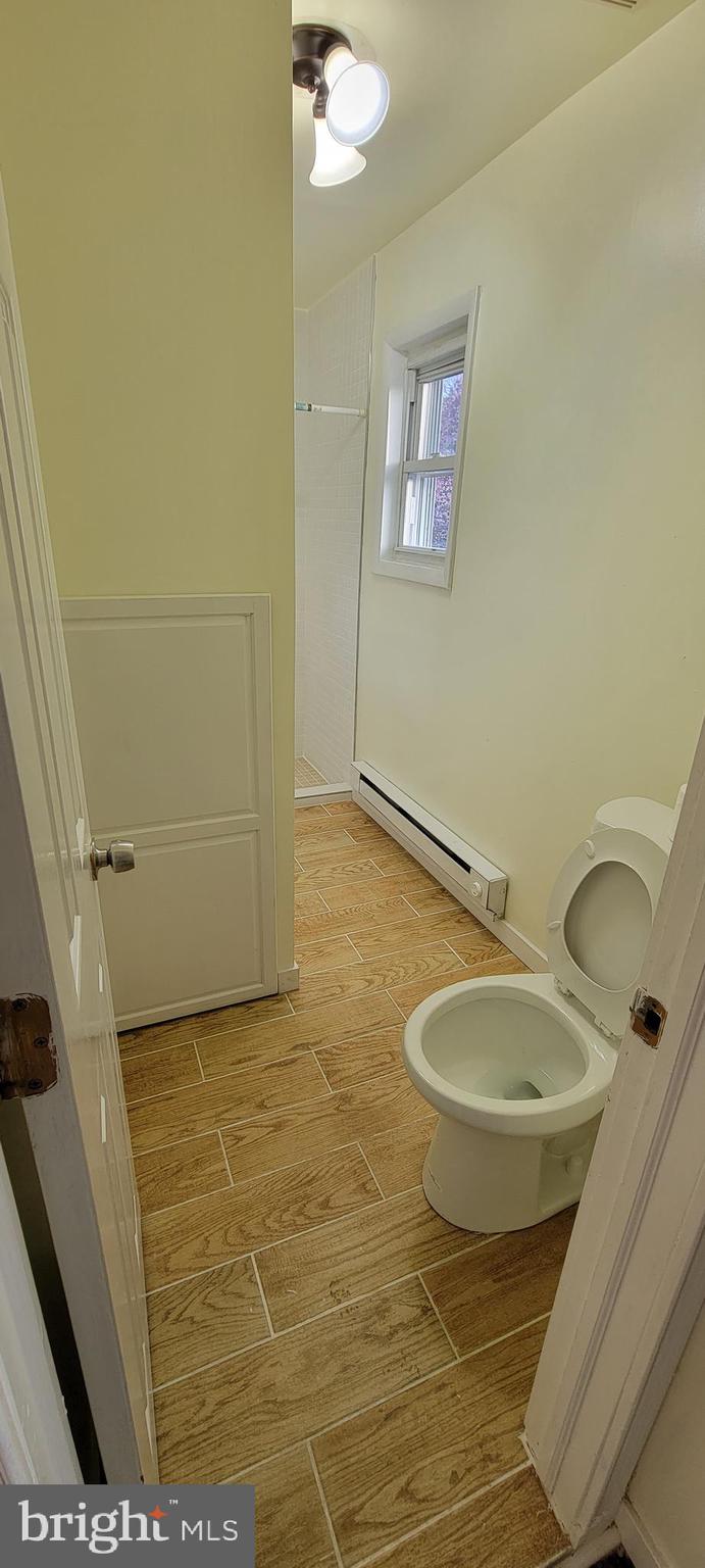 PORT RICHMOND - Residential